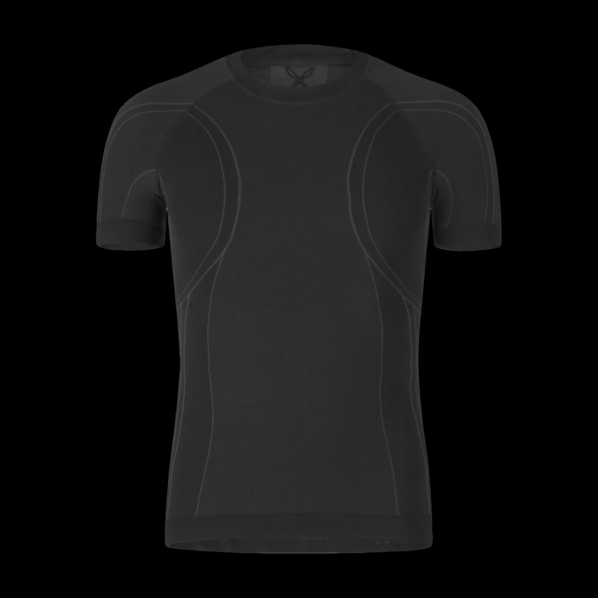 Discount SEAMLESS LIGHT T-SHIRT Uomo Cycling | Intimo