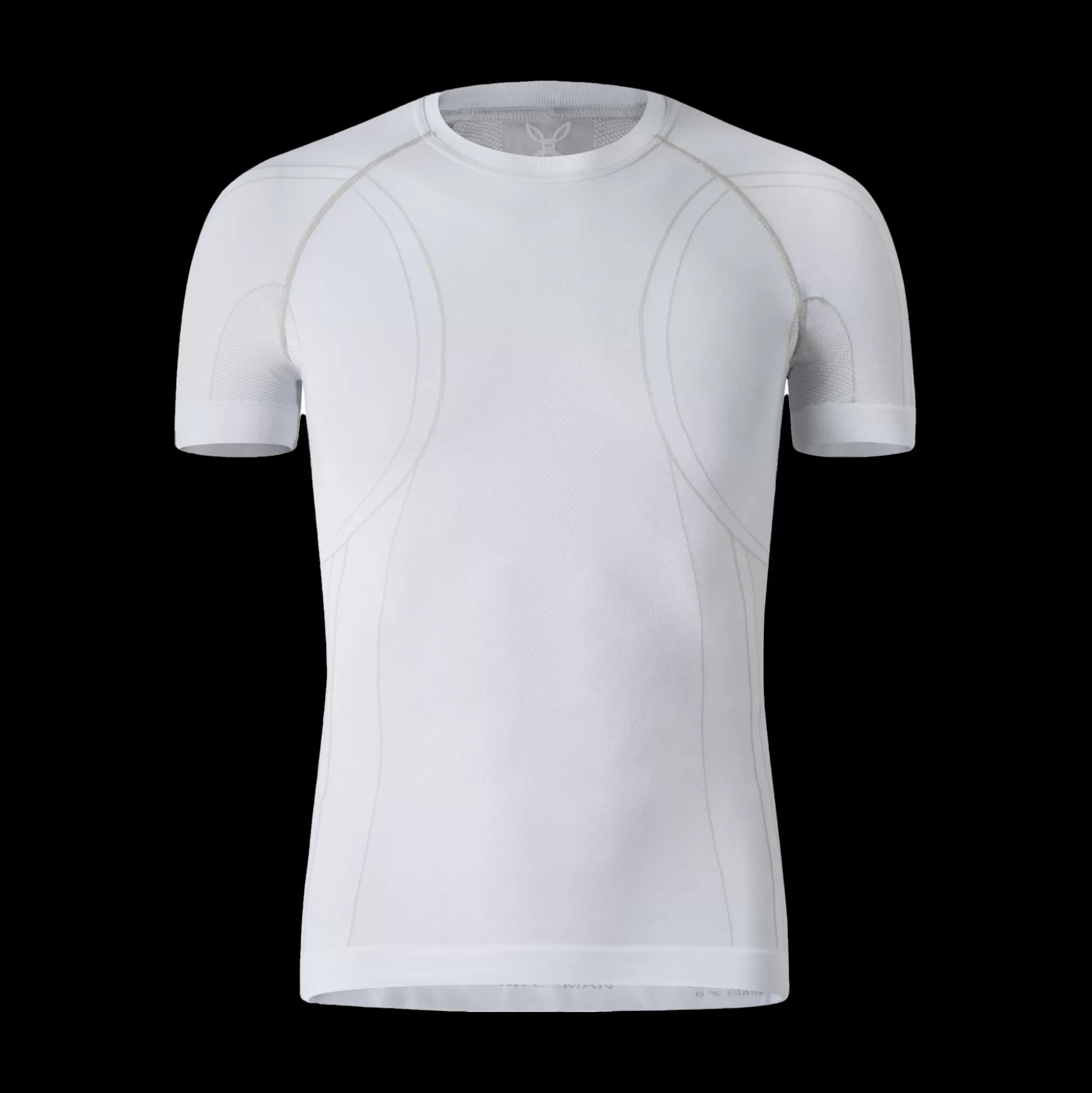 Discount SEAMLESS LIGHT T-SHIRT Uomo Cycling | Intimo