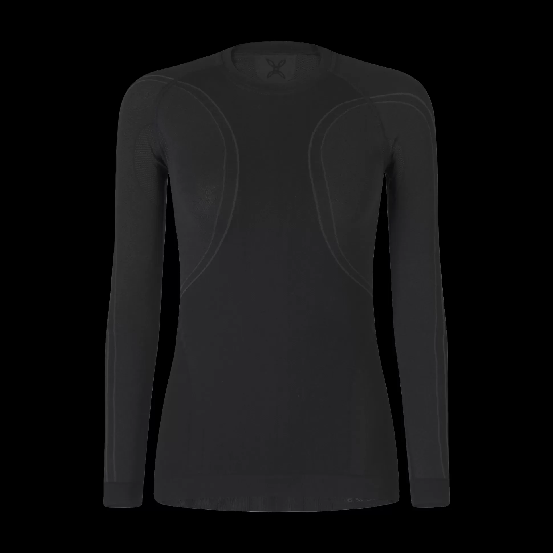 Best SEAMLESS MEDIUM MAGLIA... Donna Cycling | Intimo