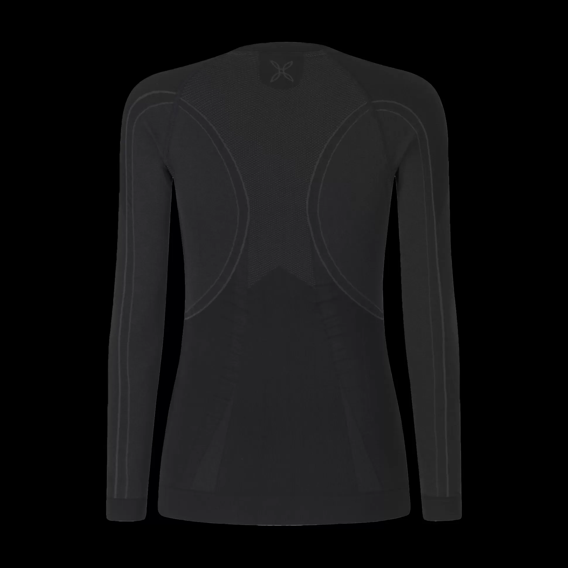 Best SEAMLESS MEDIUM MAGLIA... Donna Cycling | Intimo