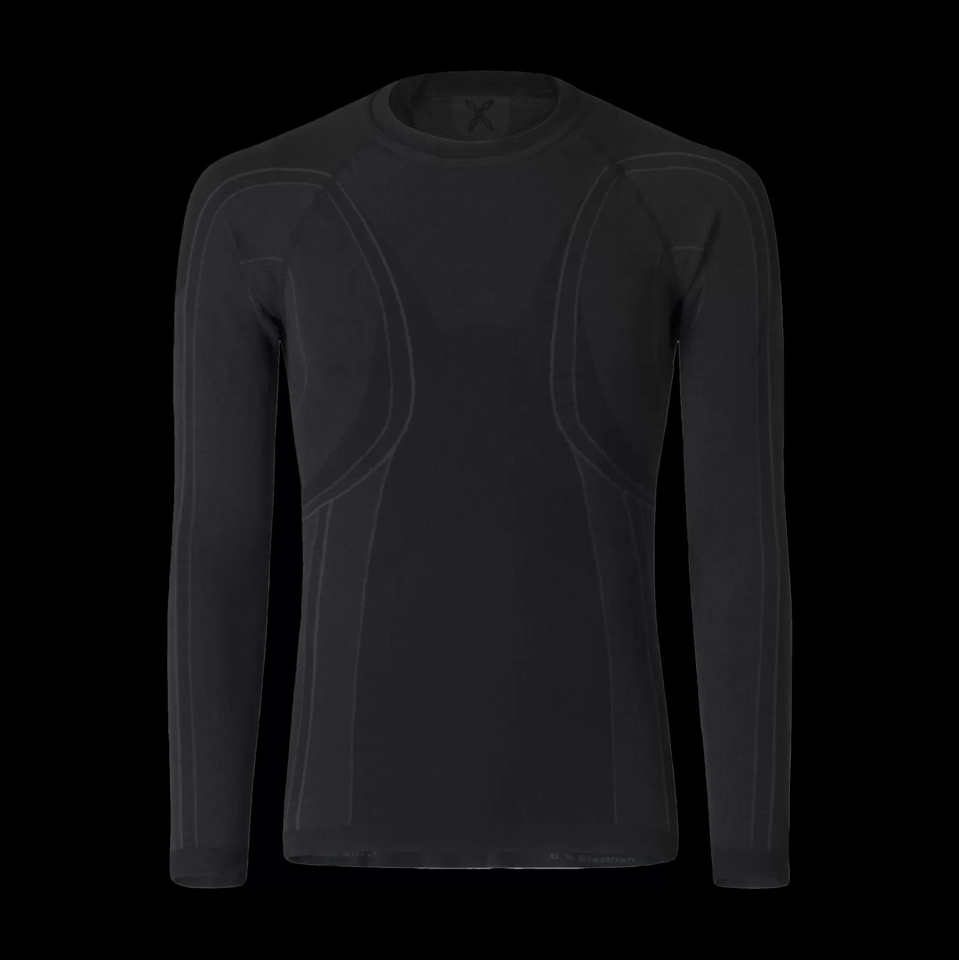 Sale SEAMLESS MEDIUM MAGLIA Uomo Cycling | Intimo