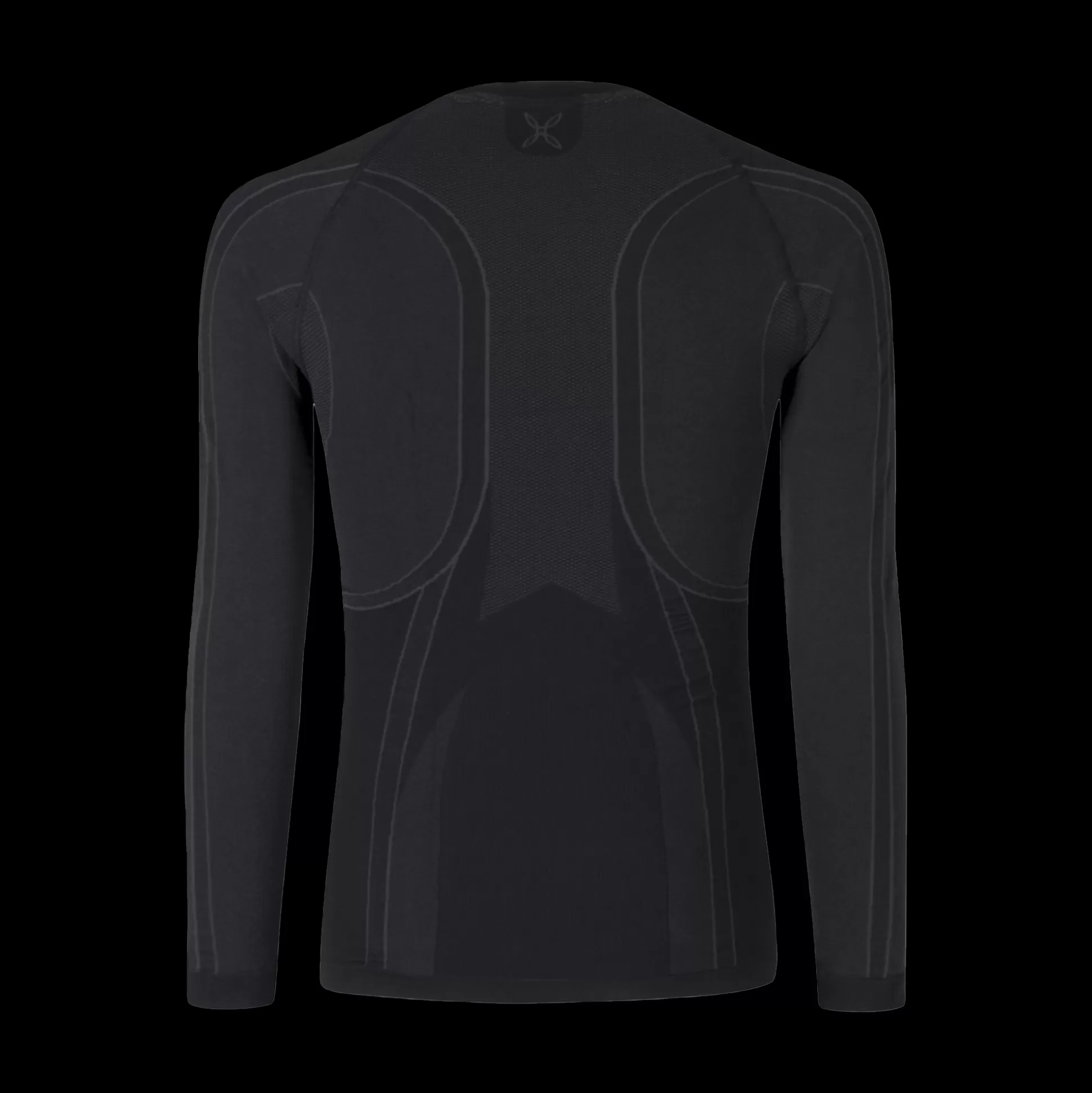 Sale SEAMLESS MEDIUM MAGLIA Uomo Cycling | Intimo