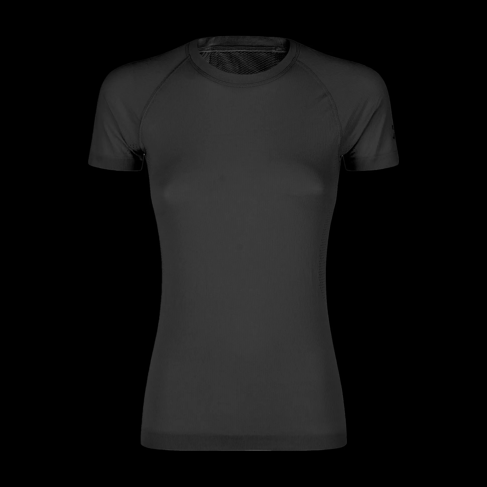 Hot SEAMLESS ULTRA-L 2 T-S... Donna Cycling | Trail running