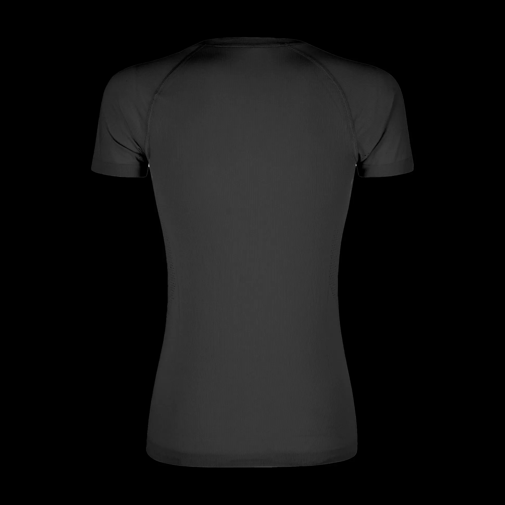 Hot SEAMLESS ULTRA-L 2 T-S... Donna Cycling | Trail running