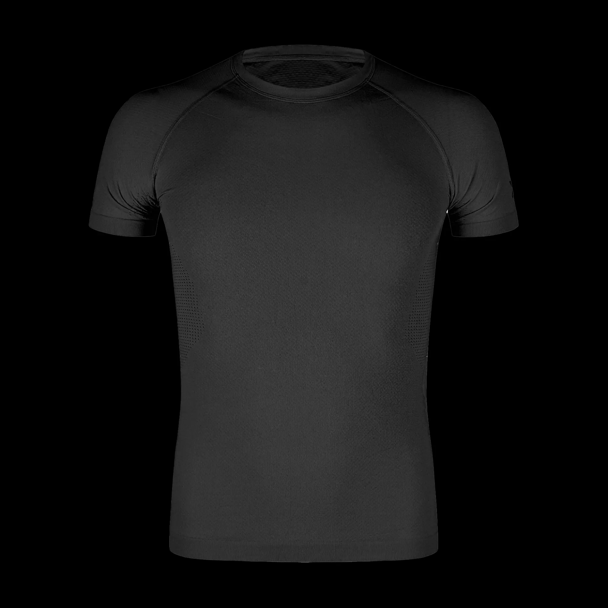 Hot SEAMLESS ULTRA-L 2 T-S... Uomo Cycling | Trail running