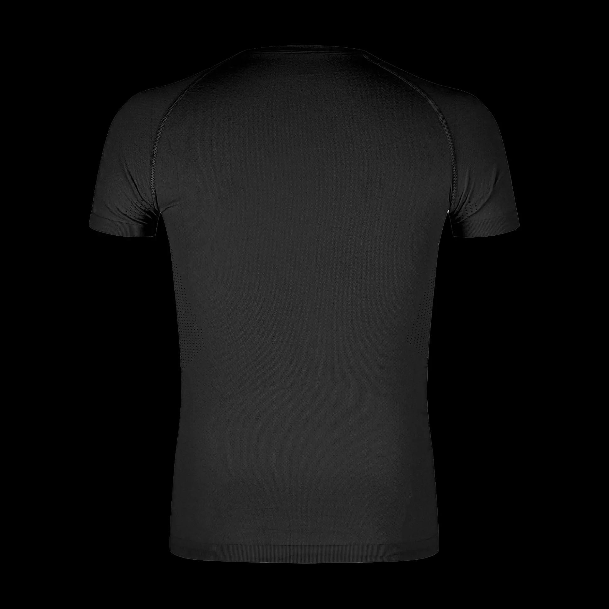 Hot SEAMLESS ULTRA-L 2 T-S... Uomo Cycling | Trail running