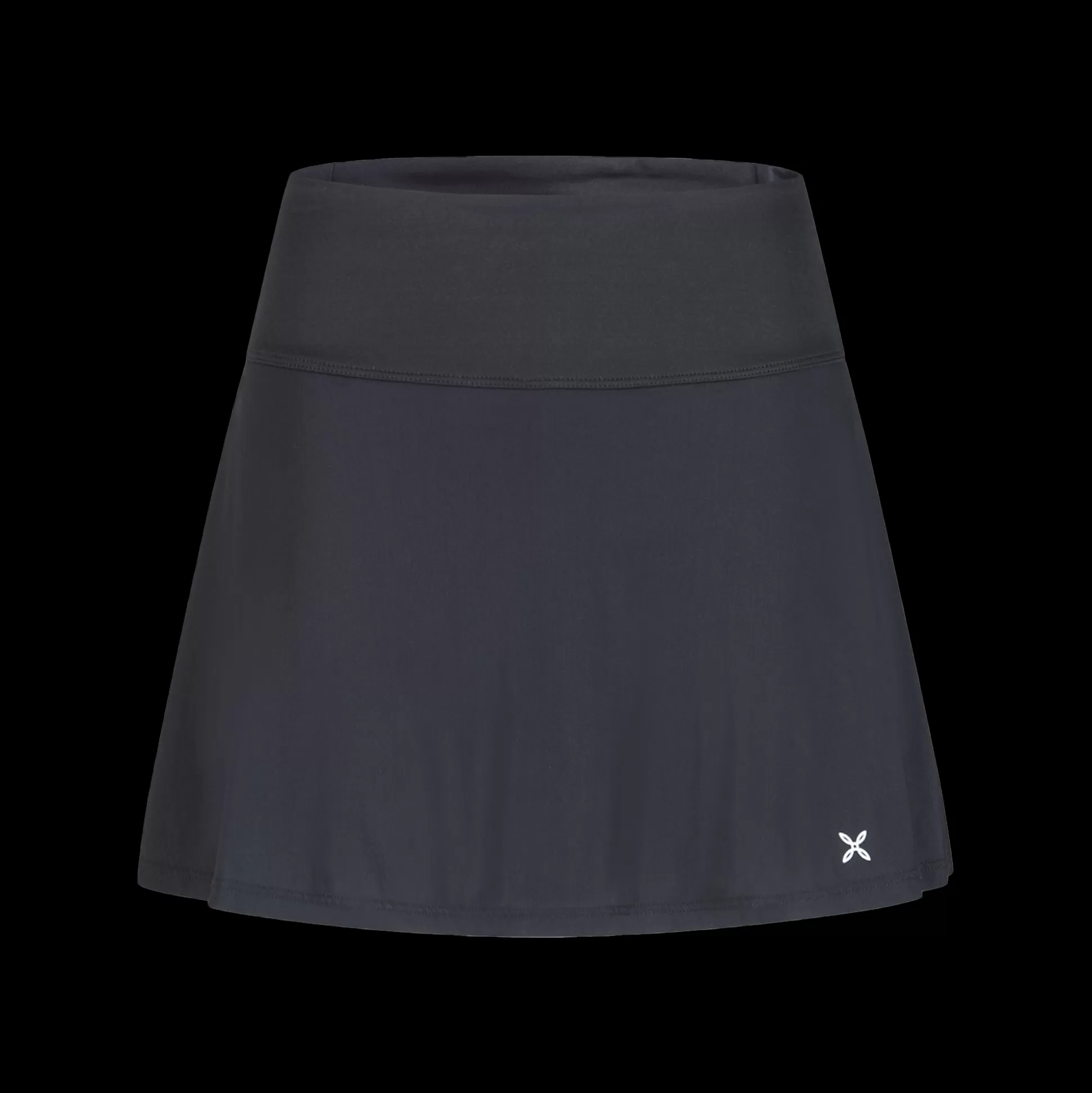 Best Sale SENSI SMART SKIRT+SHOR... Donna Pantaloncini e gonne