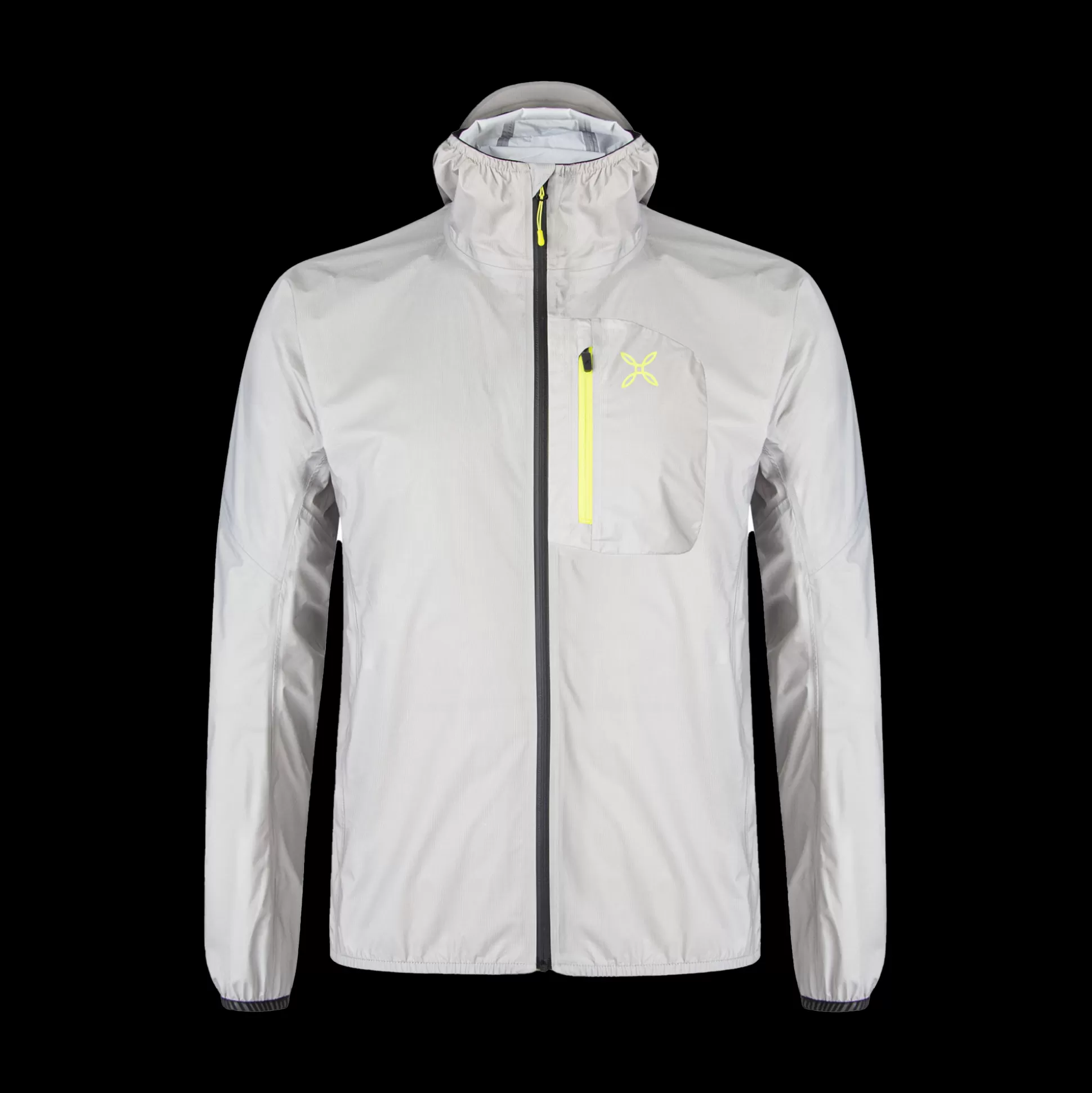 Flash Sale SHADOW JACKET Uomo Giacche e gilet | Trail running