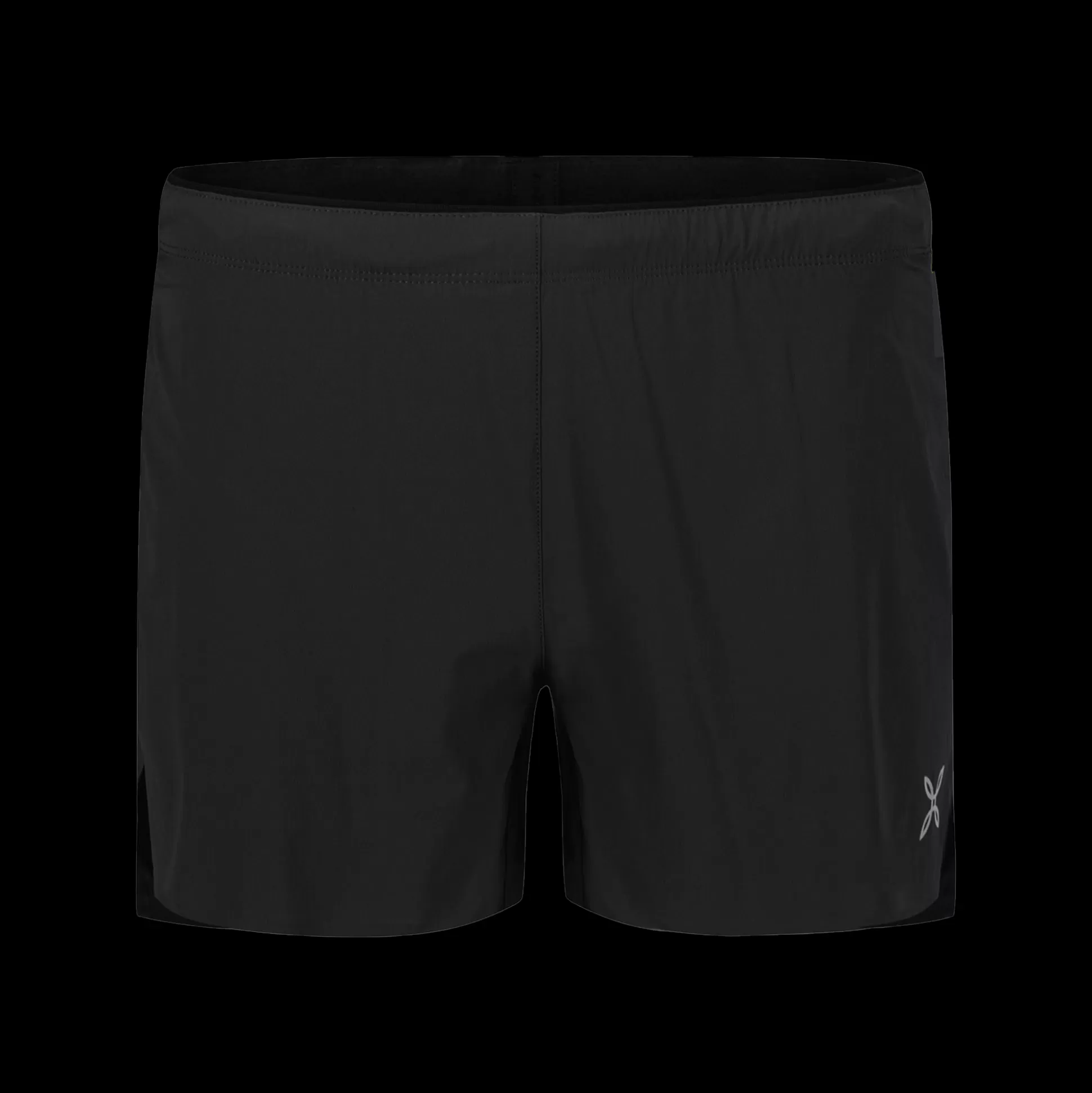 Cheap SHADOW SHORTS Uomo Trail running | Pantaloncini