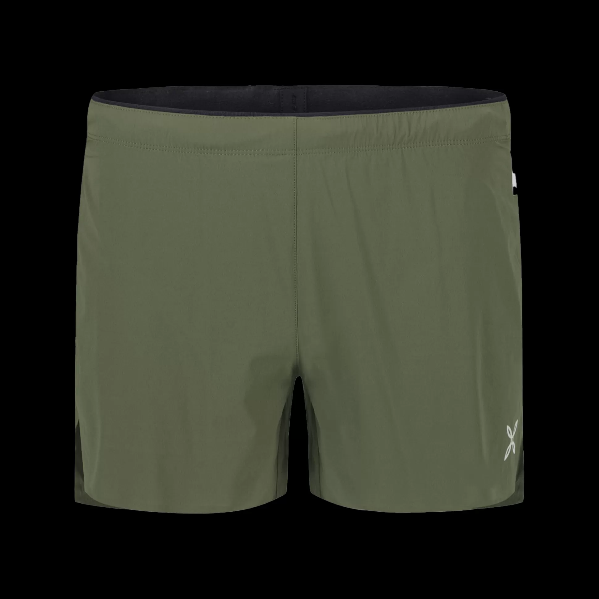 Cheap SHADOW SHORTS Uomo Trail running | Pantaloncini