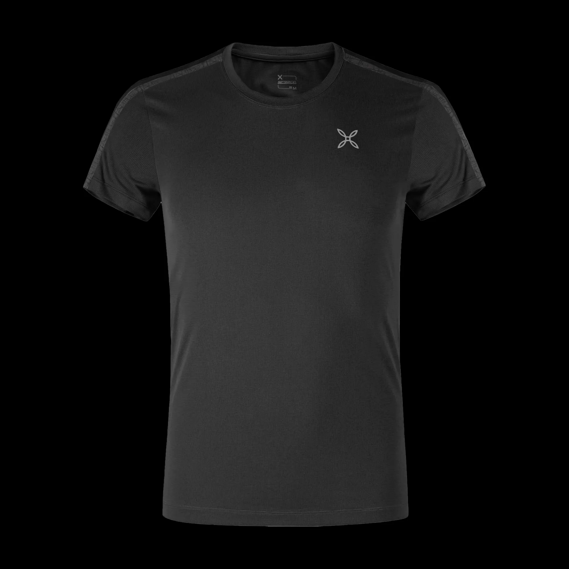 Flash Sale SHADOW T-SHIRT Uomo Trail running | Magliette e camicie