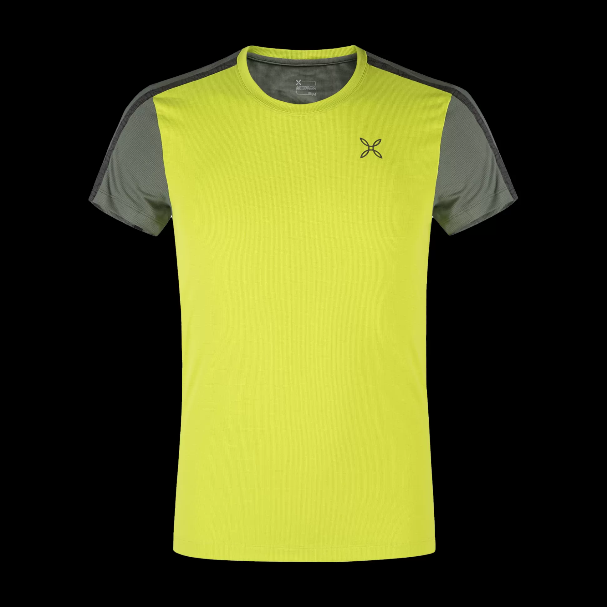 Flash Sale SHADOW T-SHIRT Uomo Trail running | Magliette e camicie