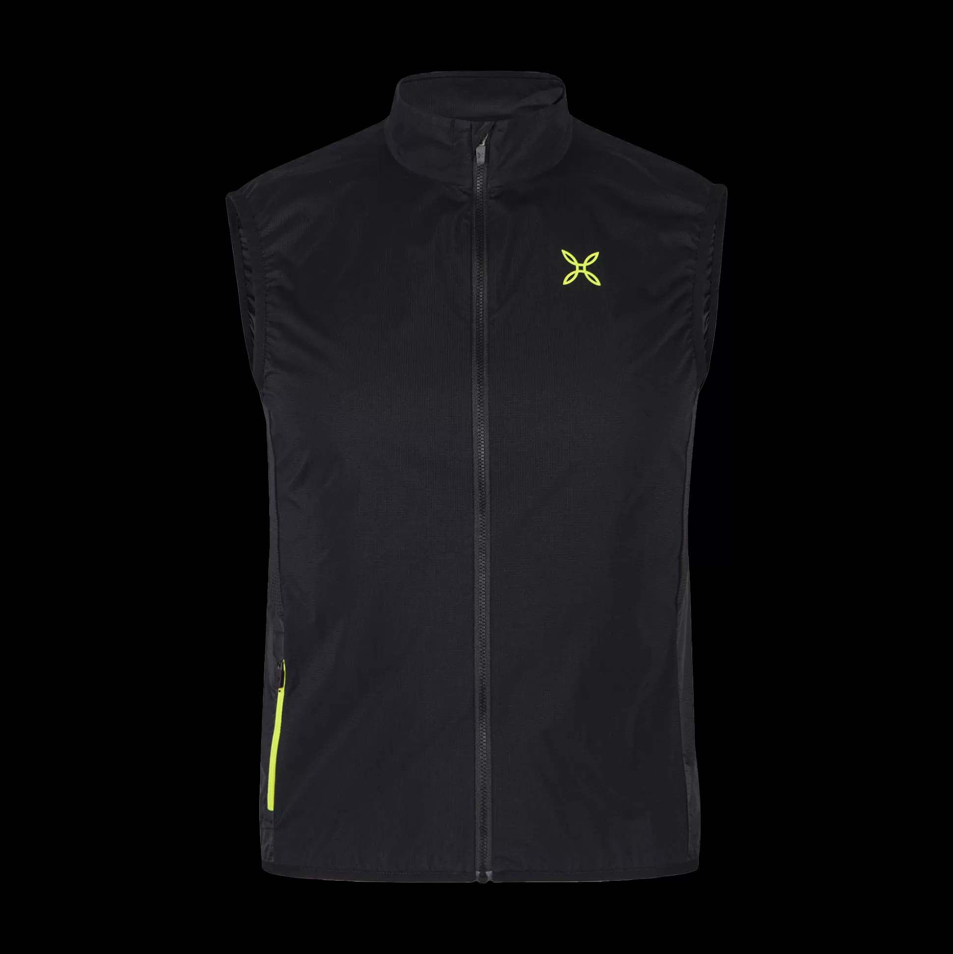 Flash Sale SHADOW VEST Uomo Trail running | Giacche e gilet