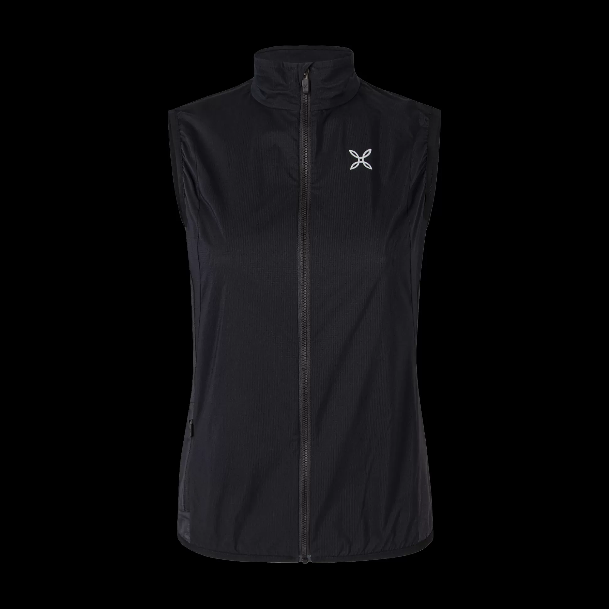 New SHADOW VEST WOMAN Donna Trail running | Giacche e gilet