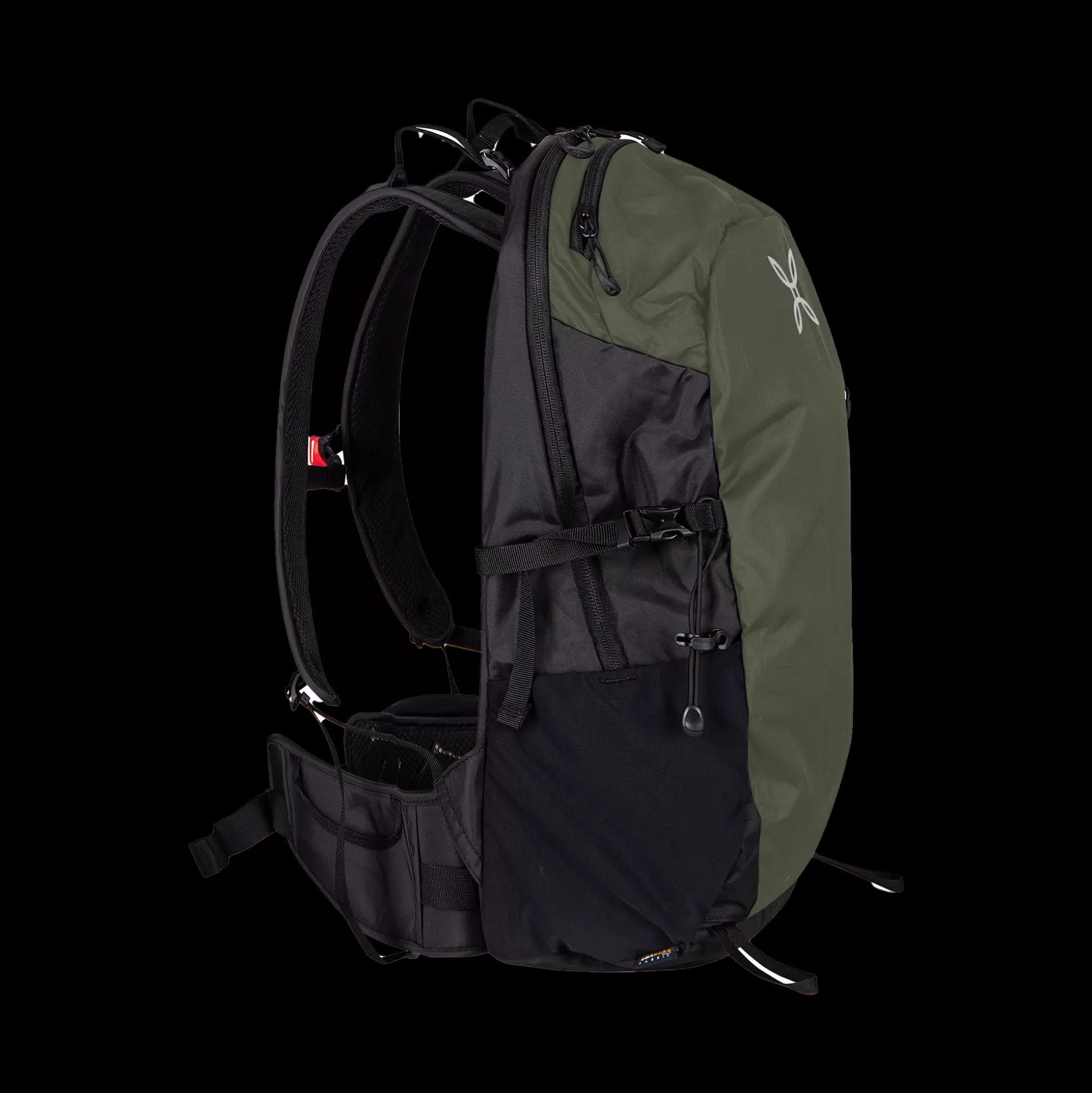 Shop SIELLA25 BACKPACK Donna/Uomo Zaini | Zaini