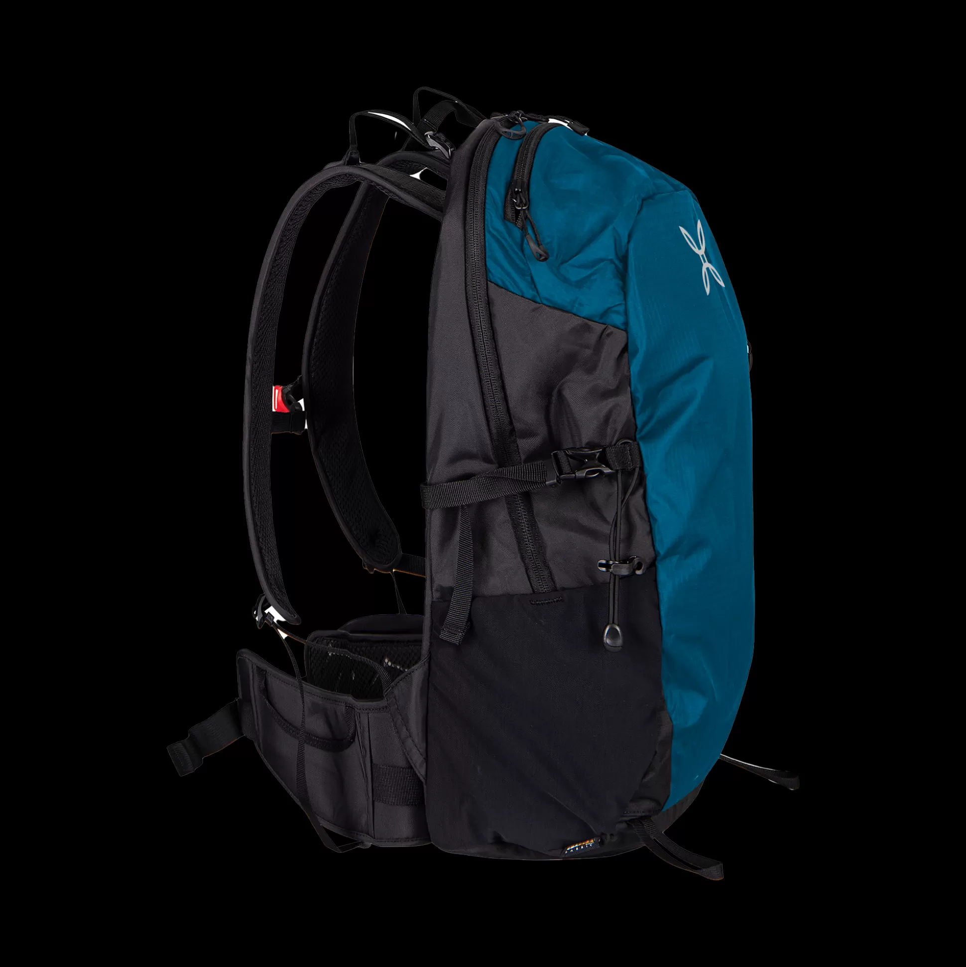 Shop SIELLA25 BACKPACK Donna/Uomo Zaini | Zaini