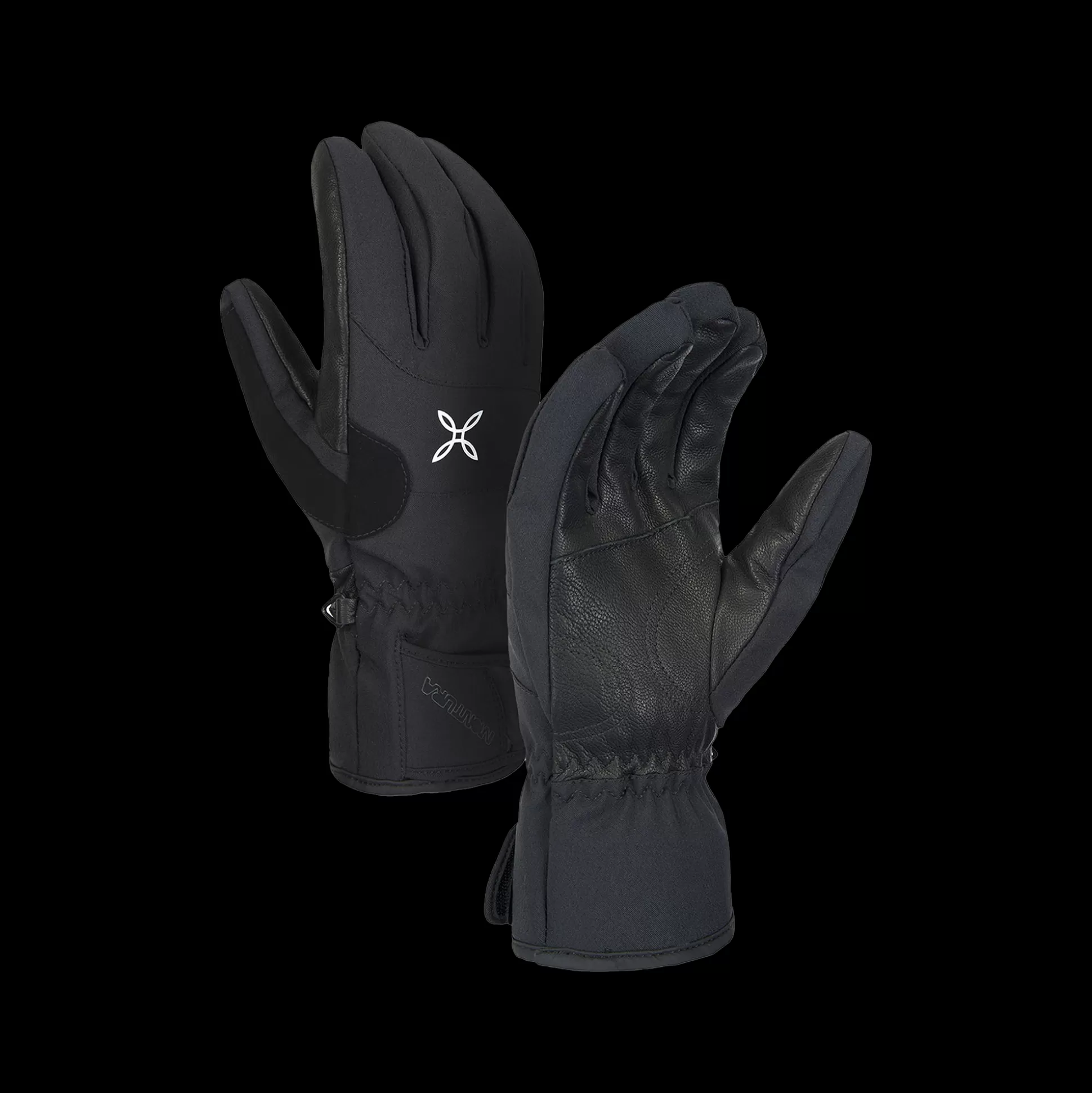 Shop SKI LIGHT GLOVE Donna/Uomo Guanti e calze | Guanti e calze