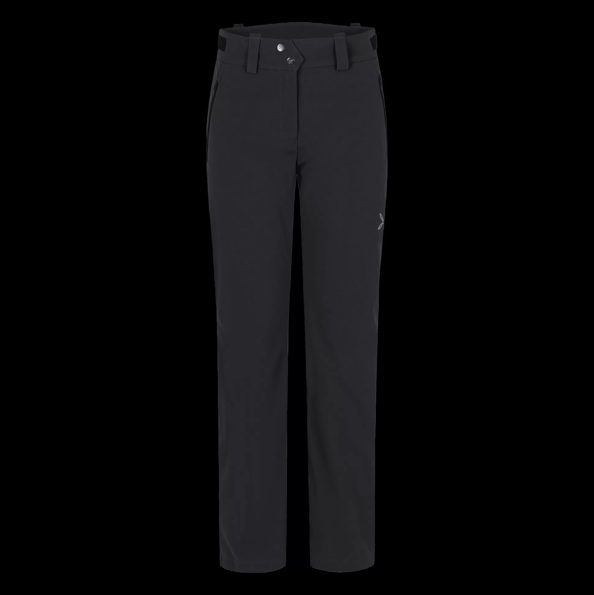 Discount SKI MORE 2 PANTS WOMAN Donna Pantaloni | Outlet