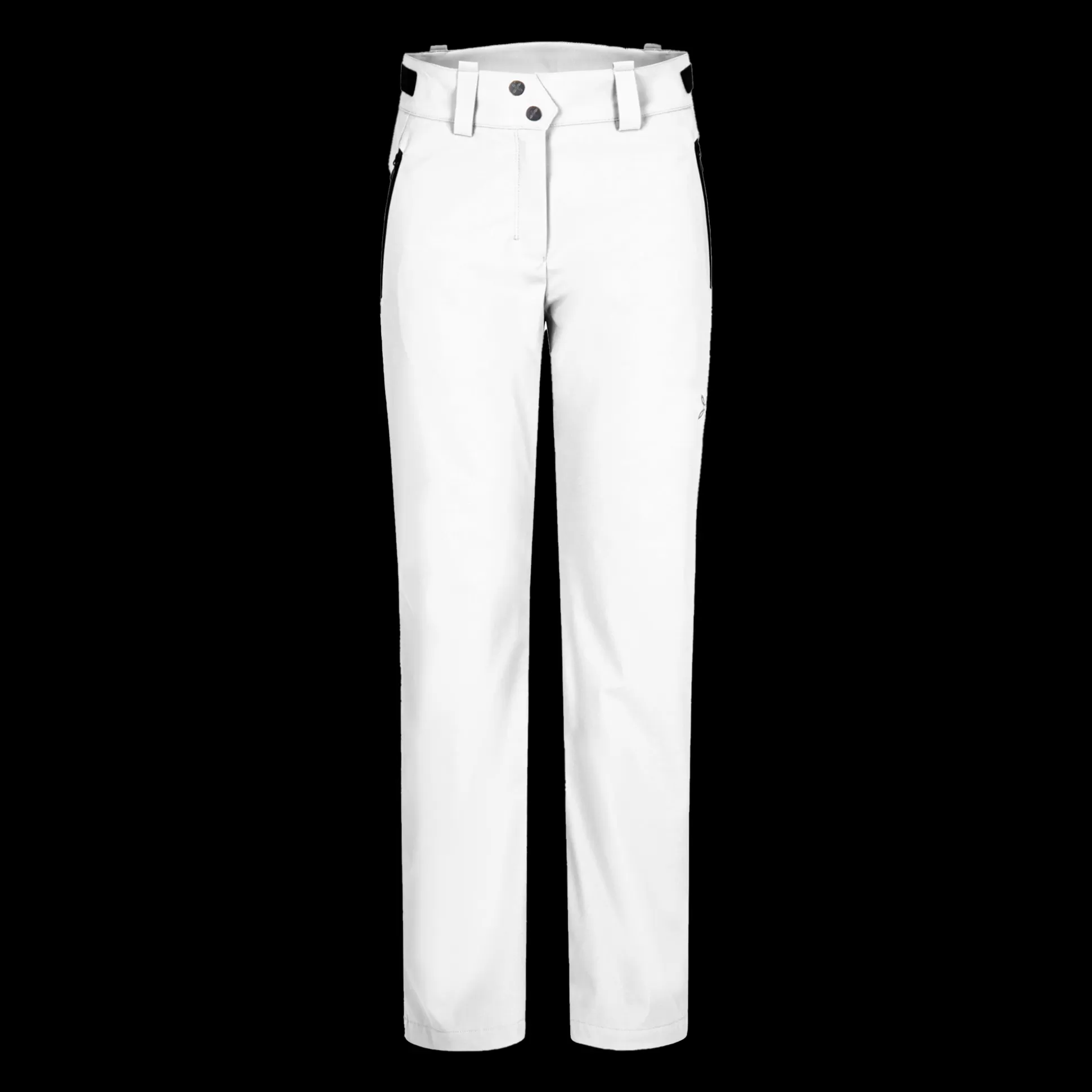 Discount SKI MORE 2 PANTS WOMAN Donna Pantaloni | Outlet