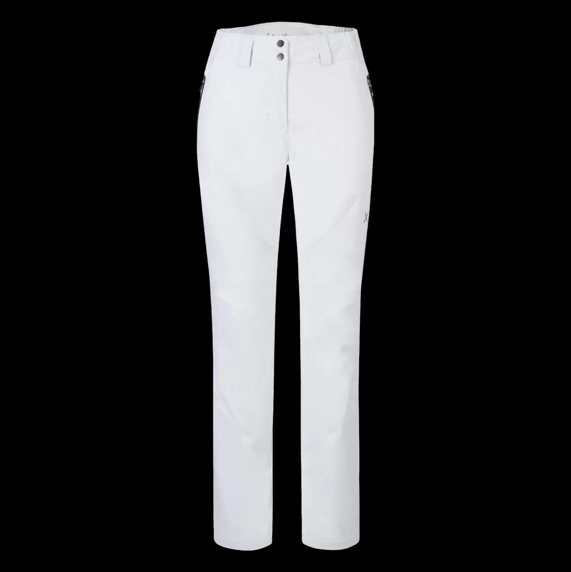 Online SKI MORE PANTS WOMAN Donna Pantaloni