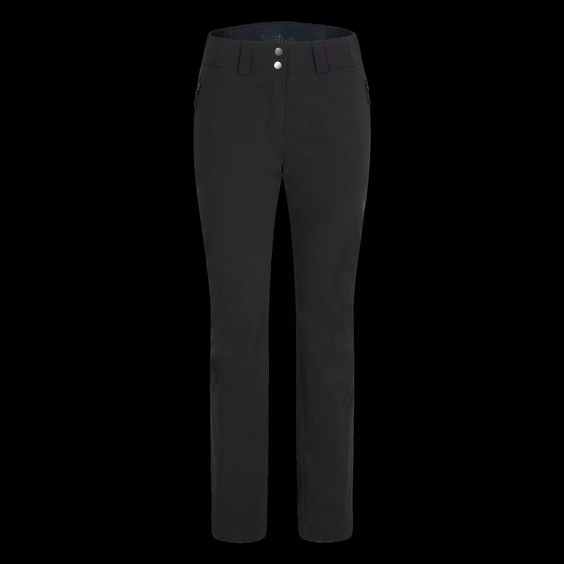 Online SKI MORE PANTS WOMAN Donna Pantaloni