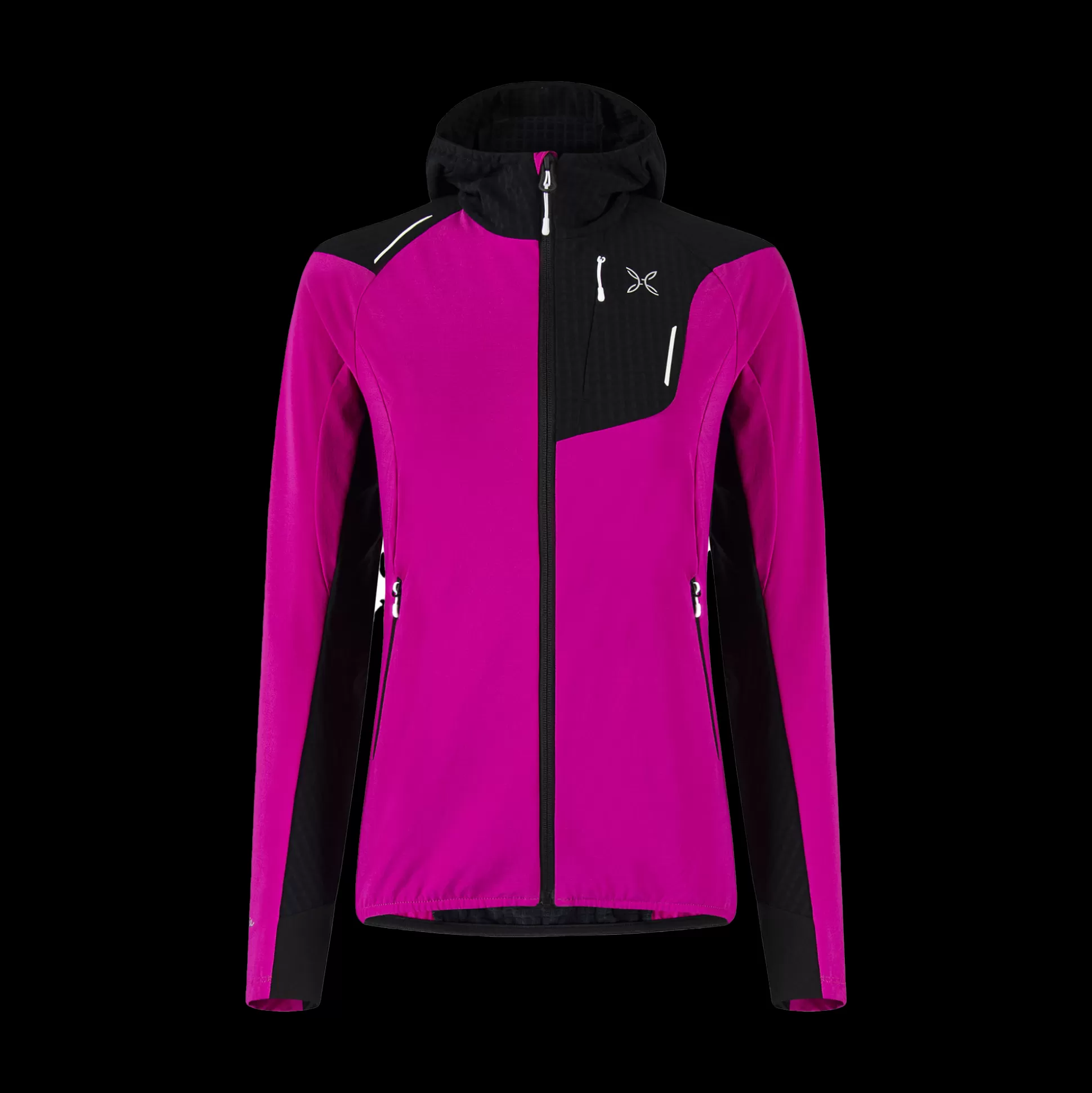 Outlet SKI STYLE 2 JACKET WOMAN Donna Giacche e gilet | Outlet