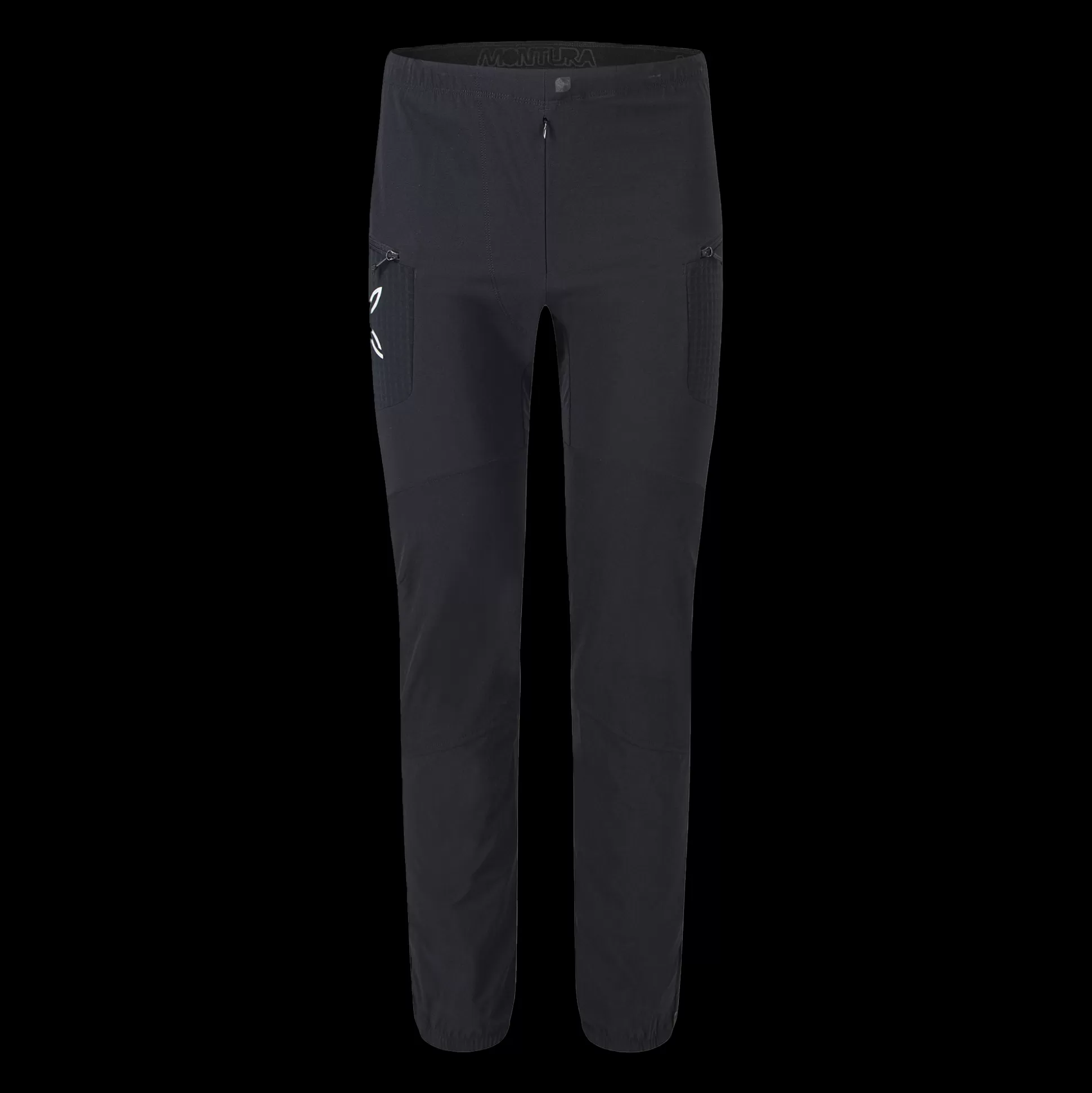 New SKI STYLE -5 CM PANTS Uomo Pantaloni | Outlet