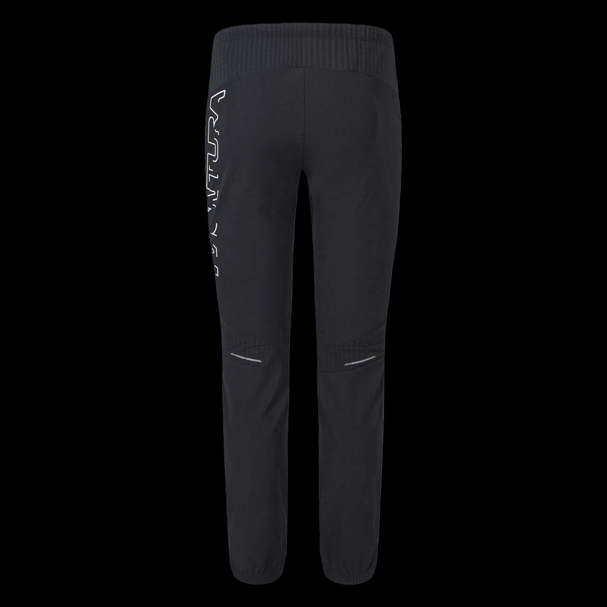 New SKI STYLE -5 CM PANTS Uomo Pantaloni | Outlet