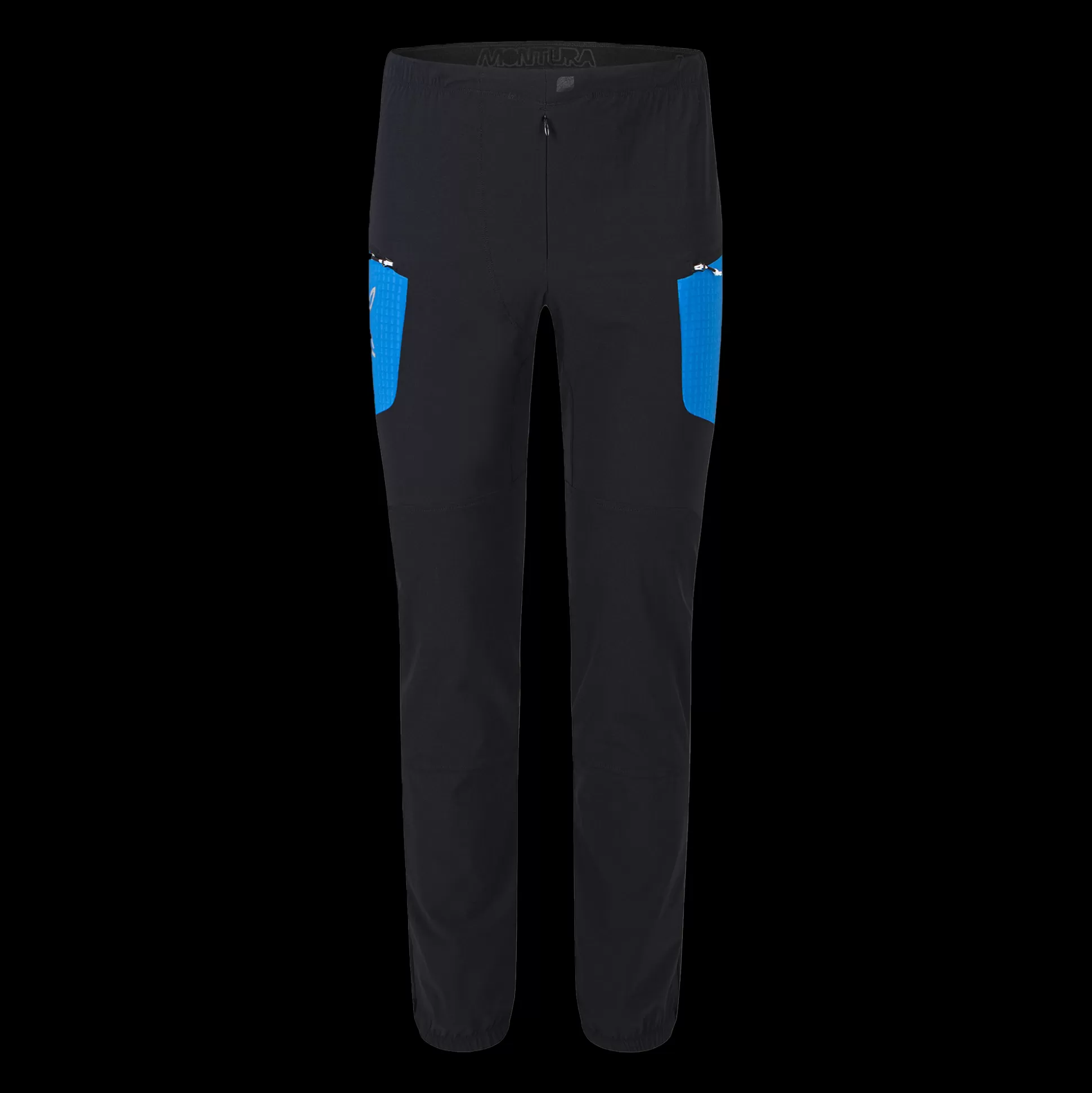 Hot SKI STYLE PANTS Uomo Pantaloni