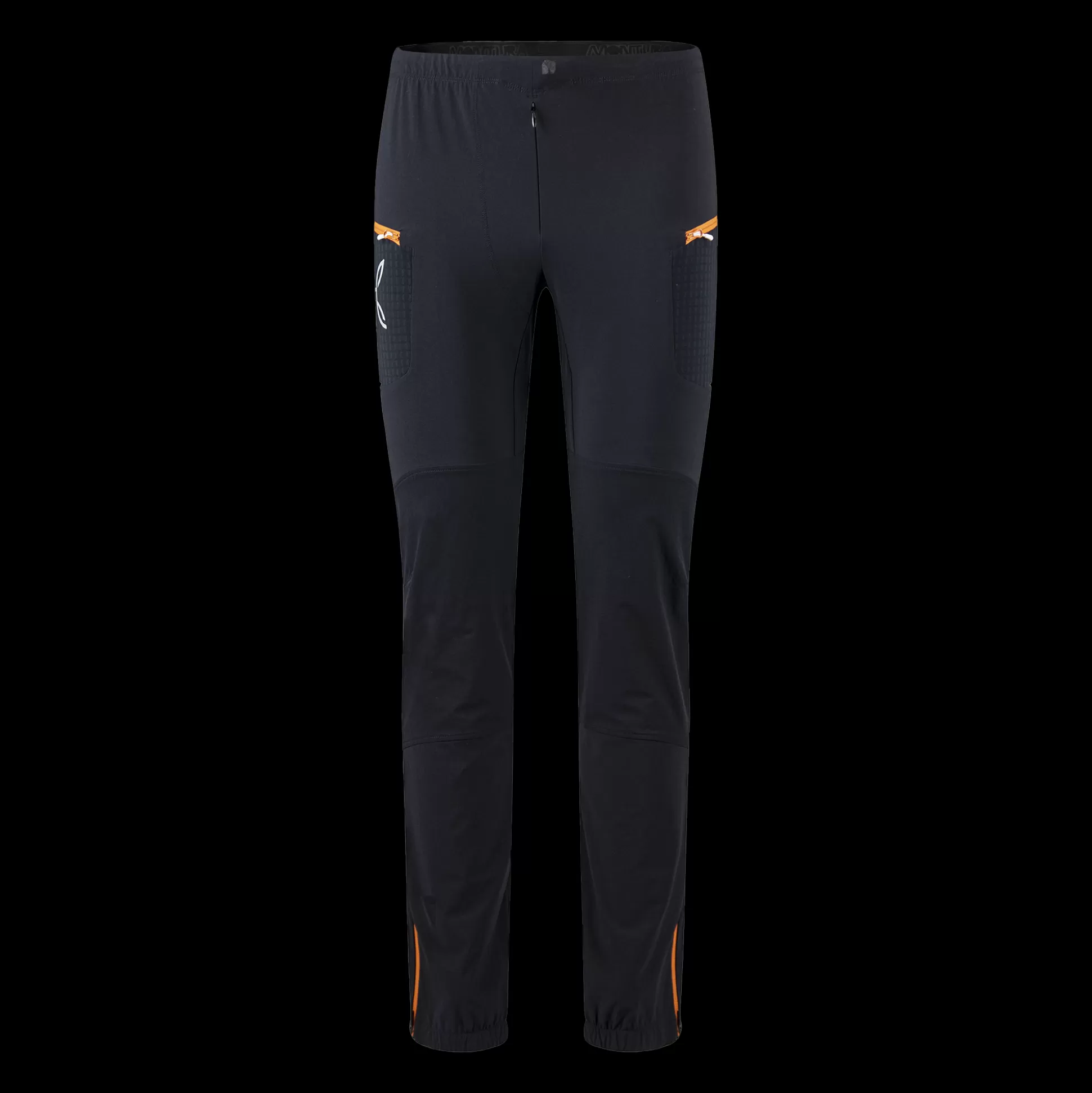 Hot SKI STYLE PANTS Uomo Pantaloni