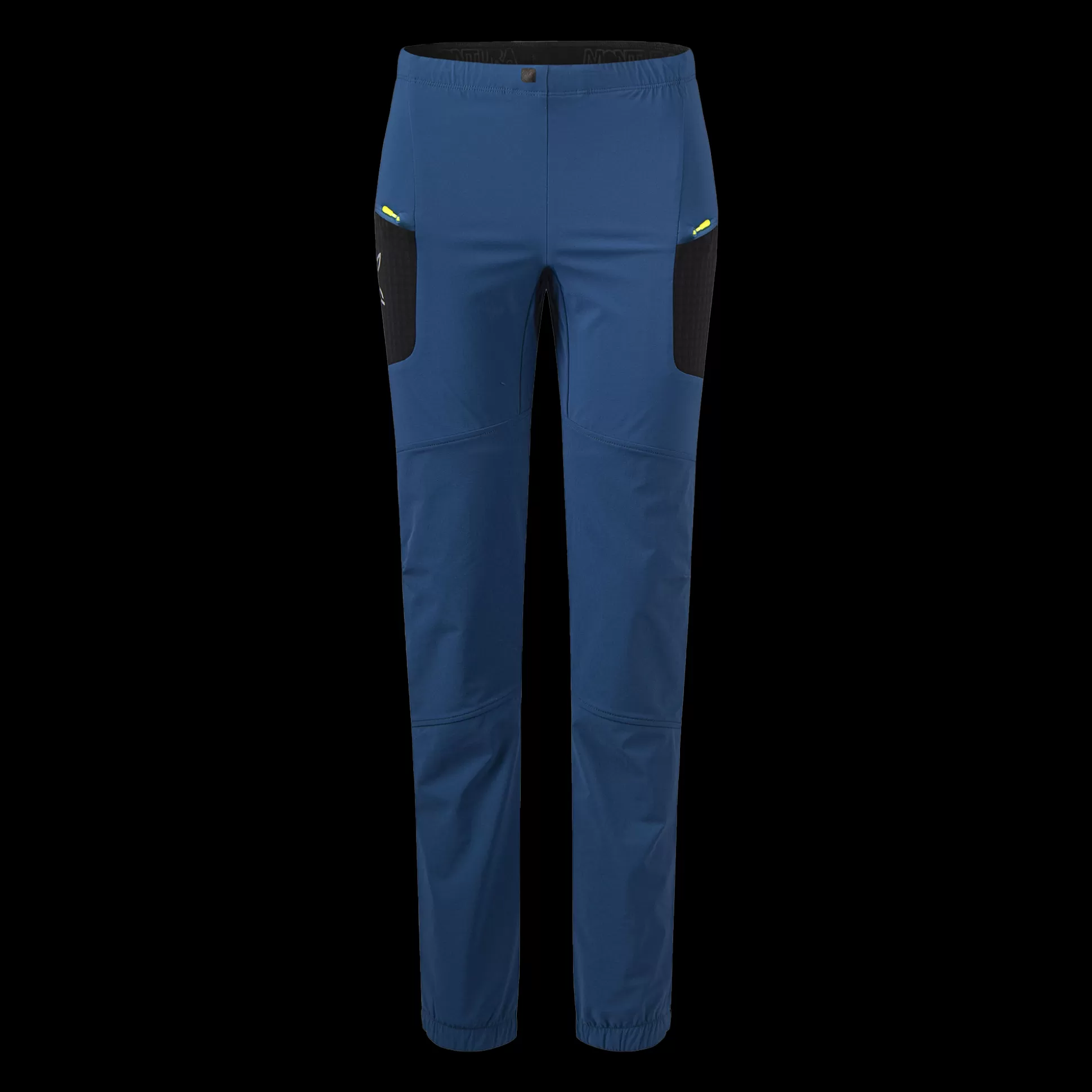 Store SKI STYLE PANTS WOMAN Donna Pantaloni | Outlet