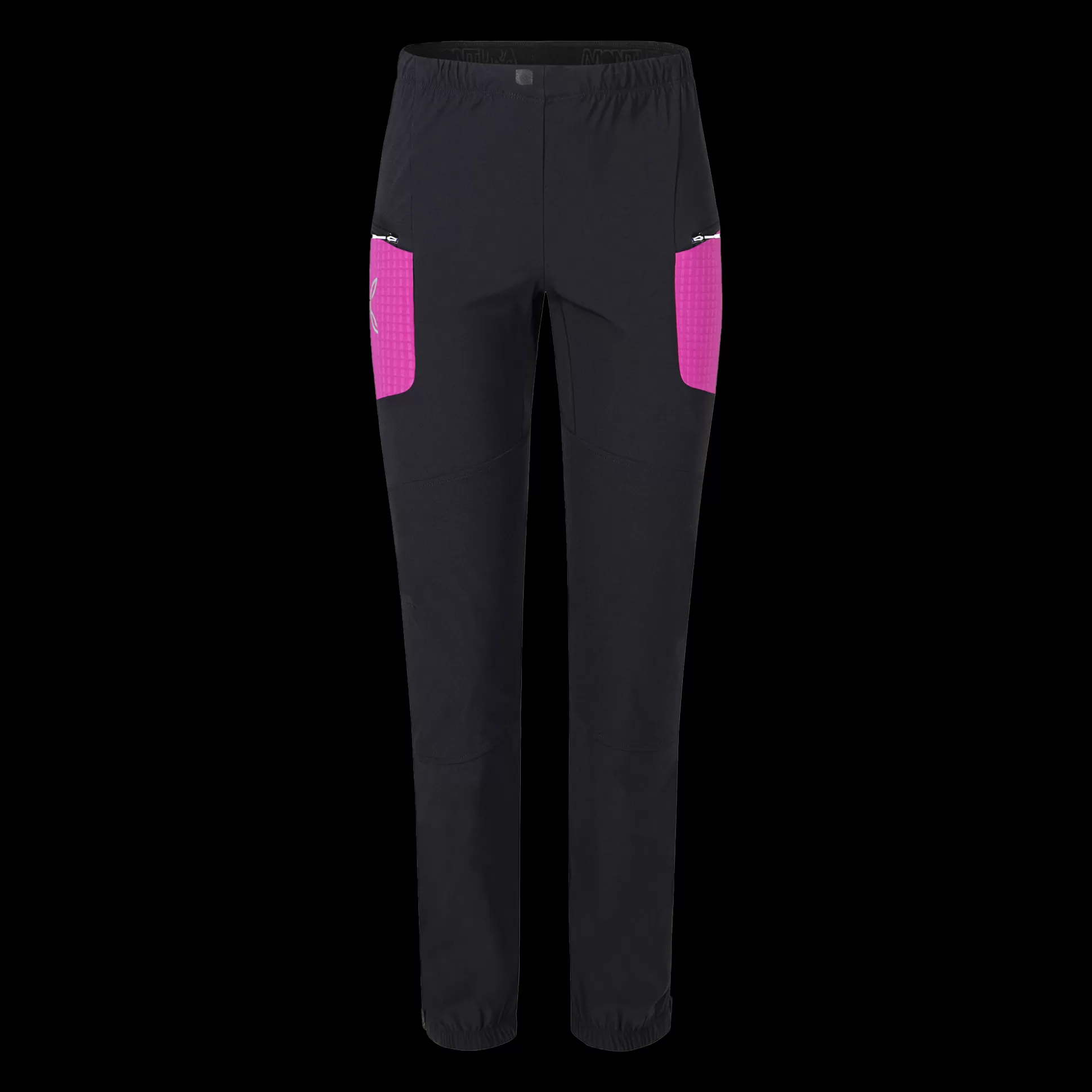 Store SKI STYLE PANTS WOMAN Donna Pantaloni | Outlet