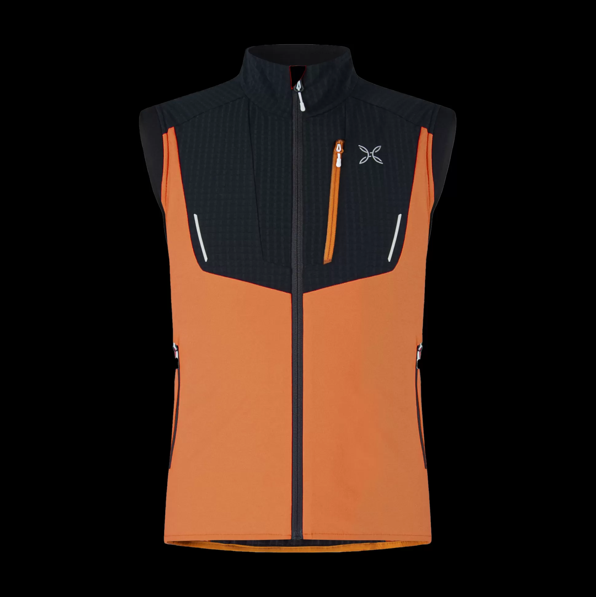 Best SKI STYLE VEST Uomo Giacche e gilet | Outlet