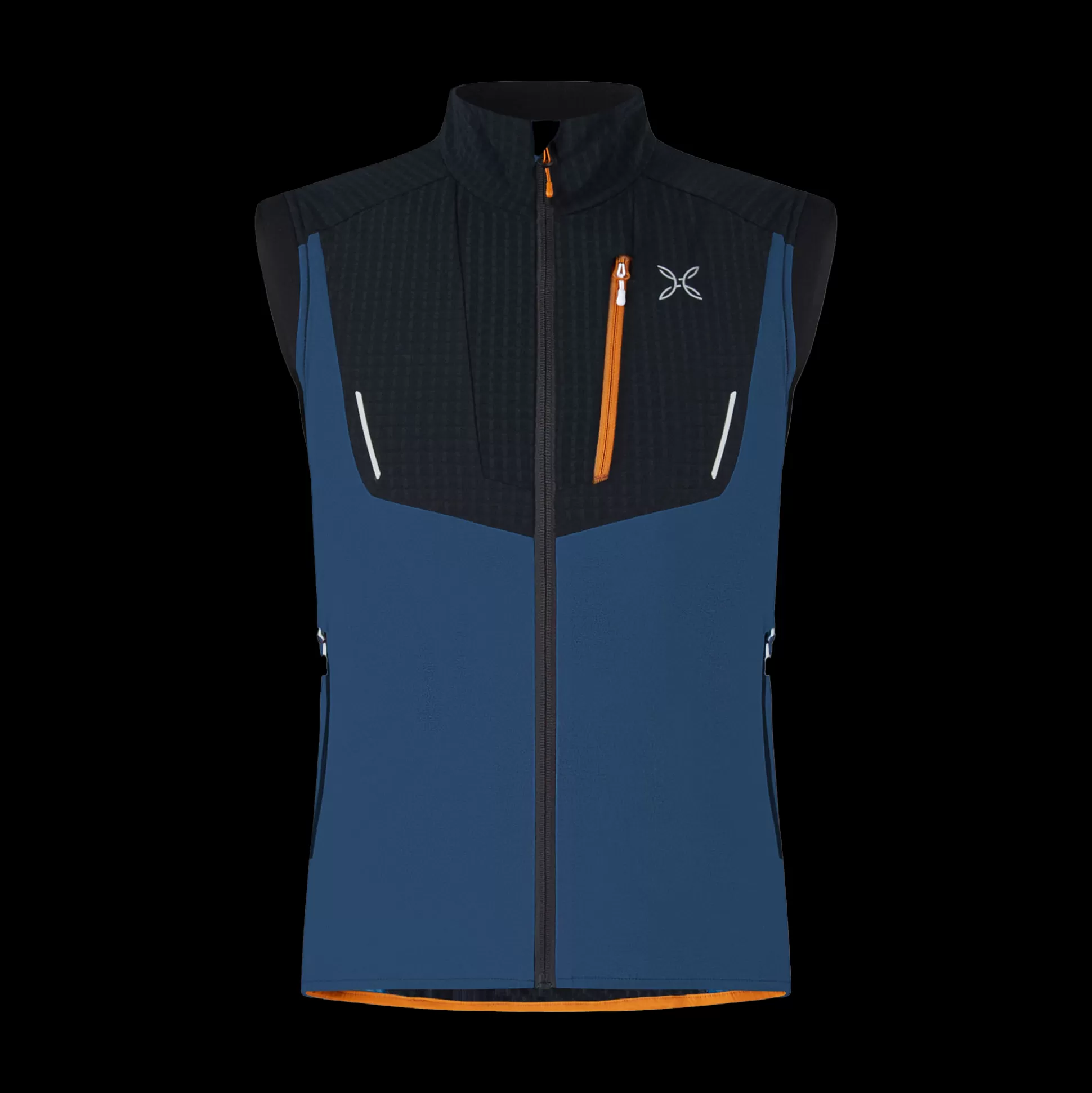 Best SKI STYLE VEST Uomo Giacche e gilet | Outlet