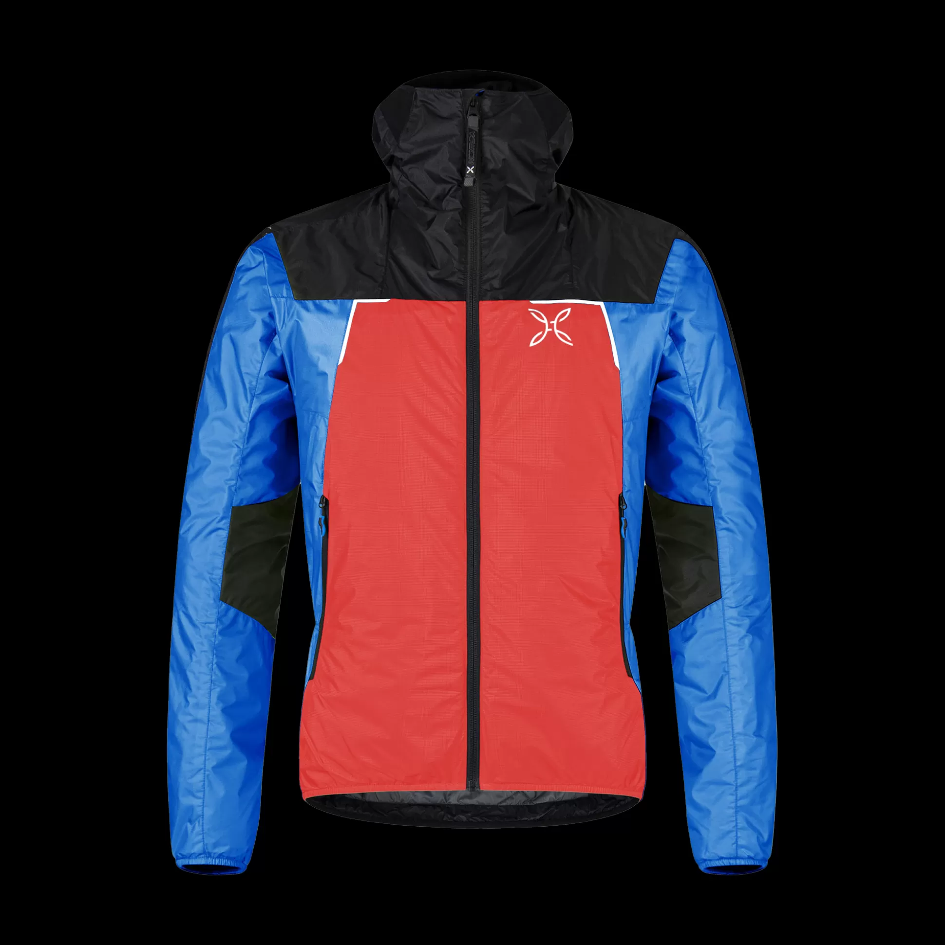 Shop SKISKY 2.0 JACKET Uomo Scialpinismo | Giacche imbottite