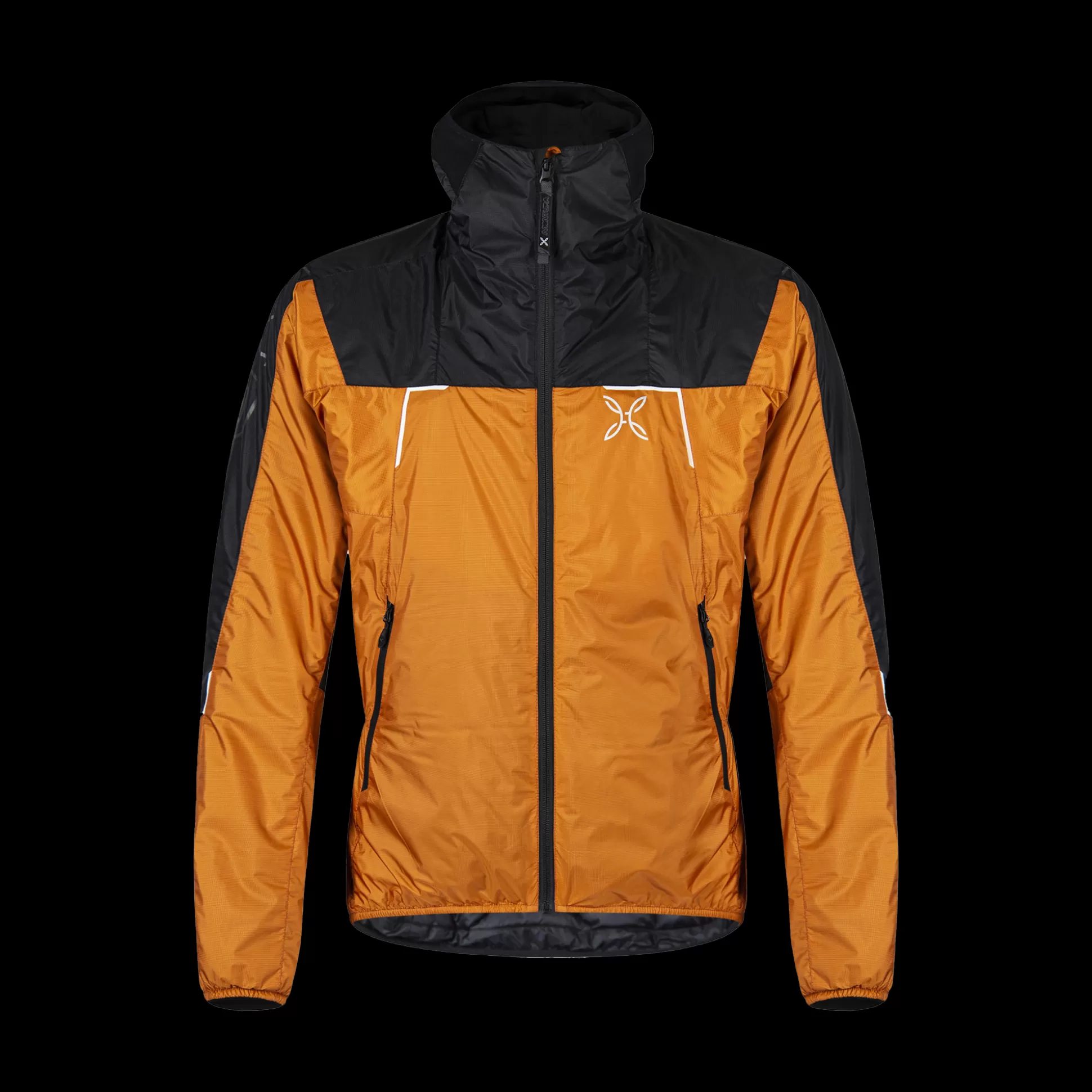 Shop SKISKY 2.0 JACKET Uomo Scialpinismo | Giacche imbottite