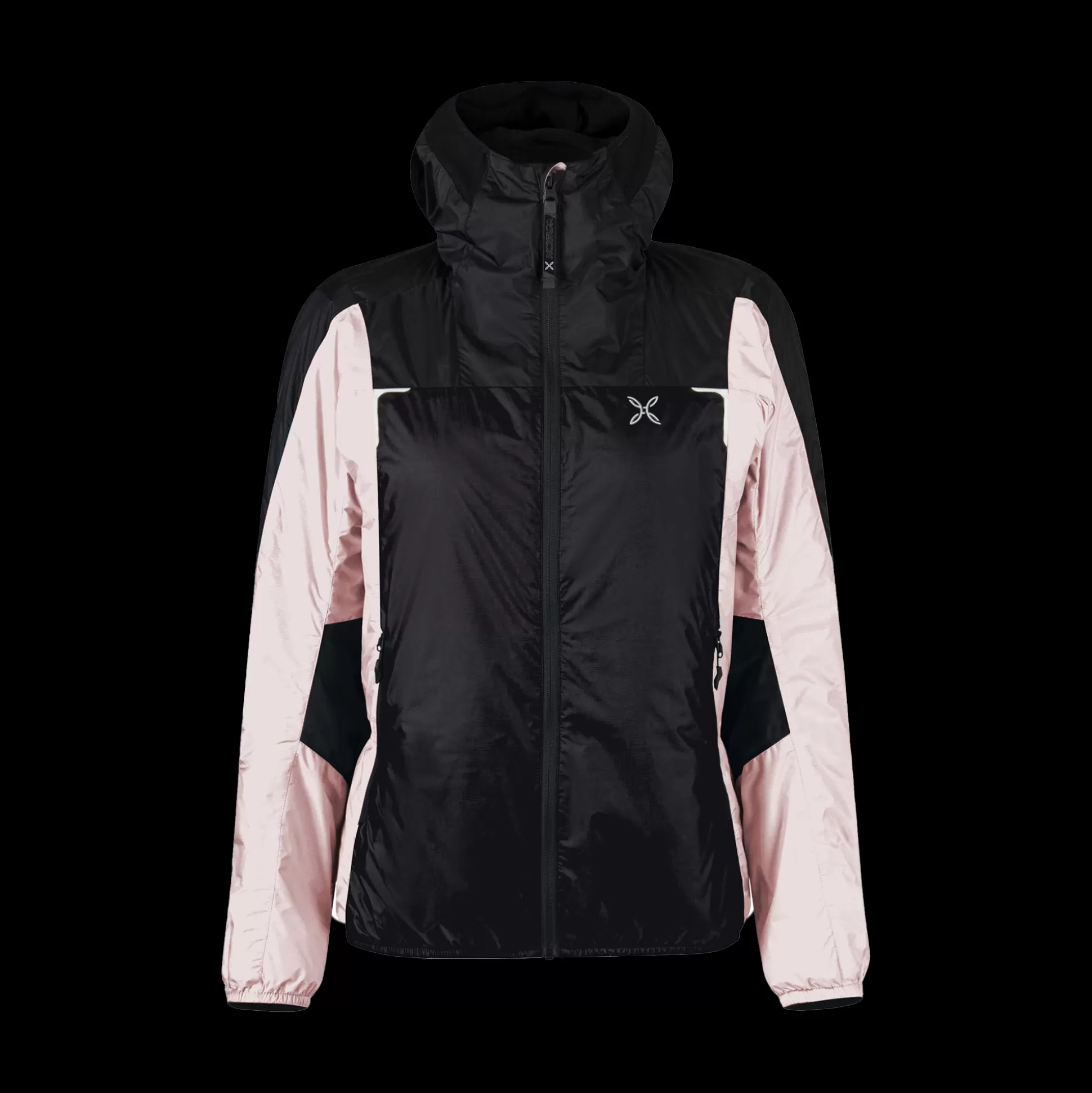 Online SKISKY 2.0 JACKET WOMAN Donna Scialpinismo | Giacche imbottite