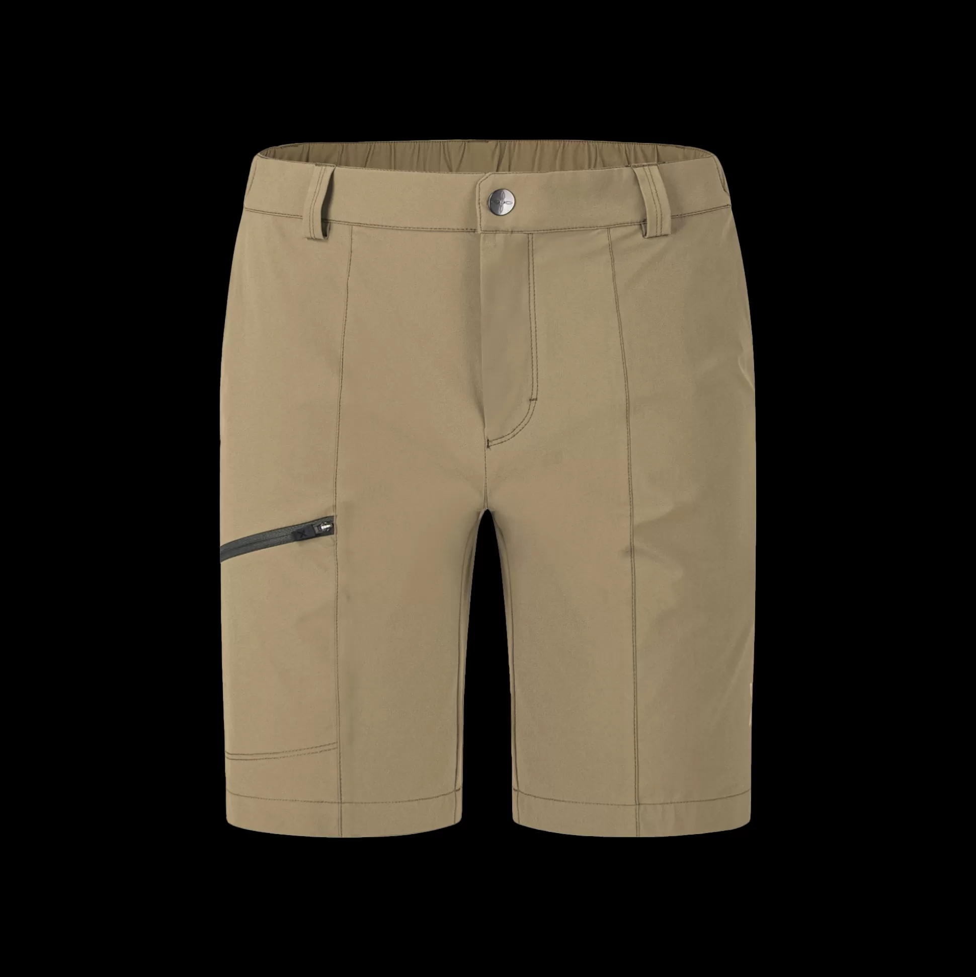 Discount SMART TRAVEL BERMUDA Uomo Trekking e hiking | Pantaloncini