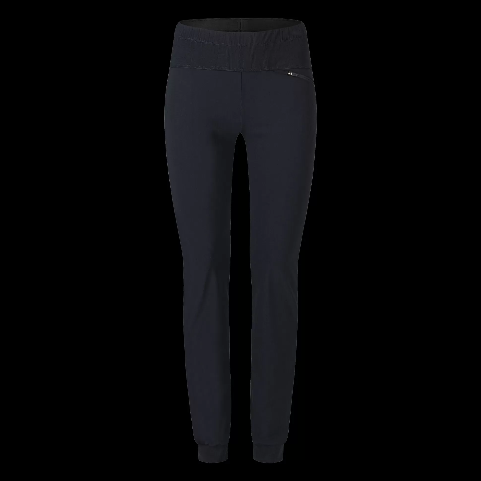 Shop SOUND PANTS WOMAN Donna Pantaloni