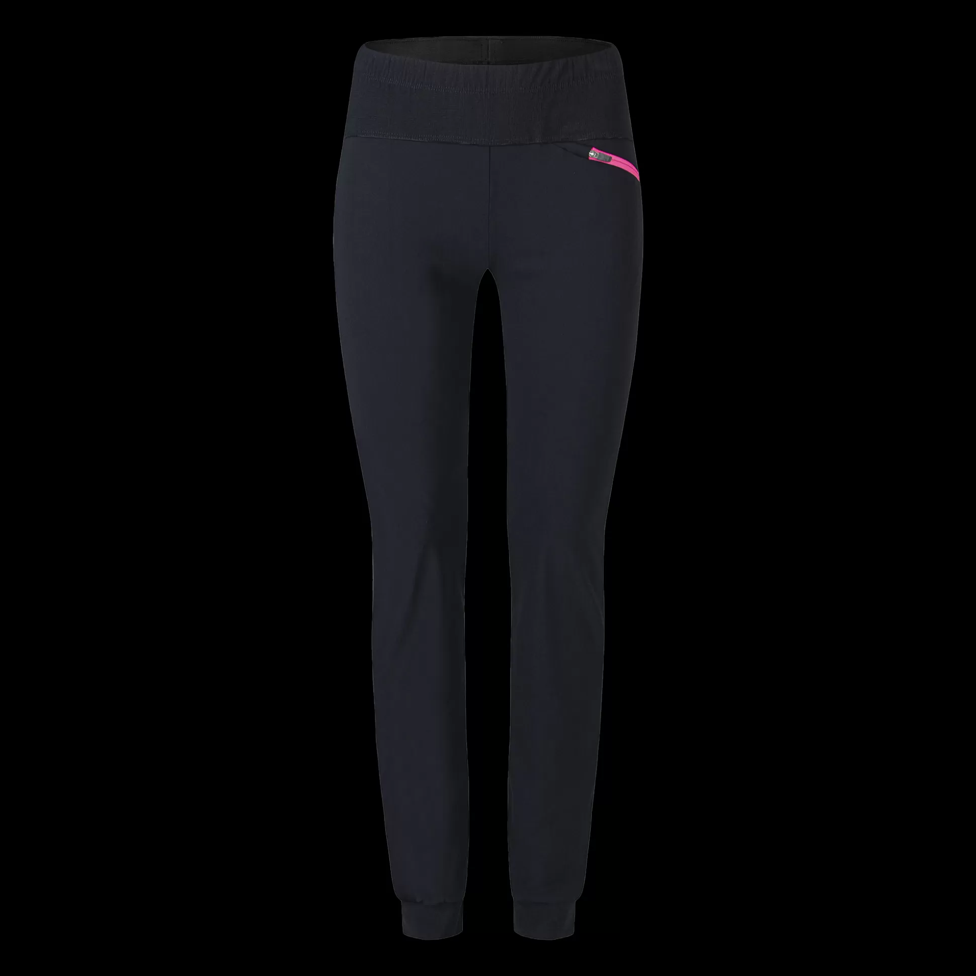 Shop SOUND PANTS WOMAN Donna Pantaloni