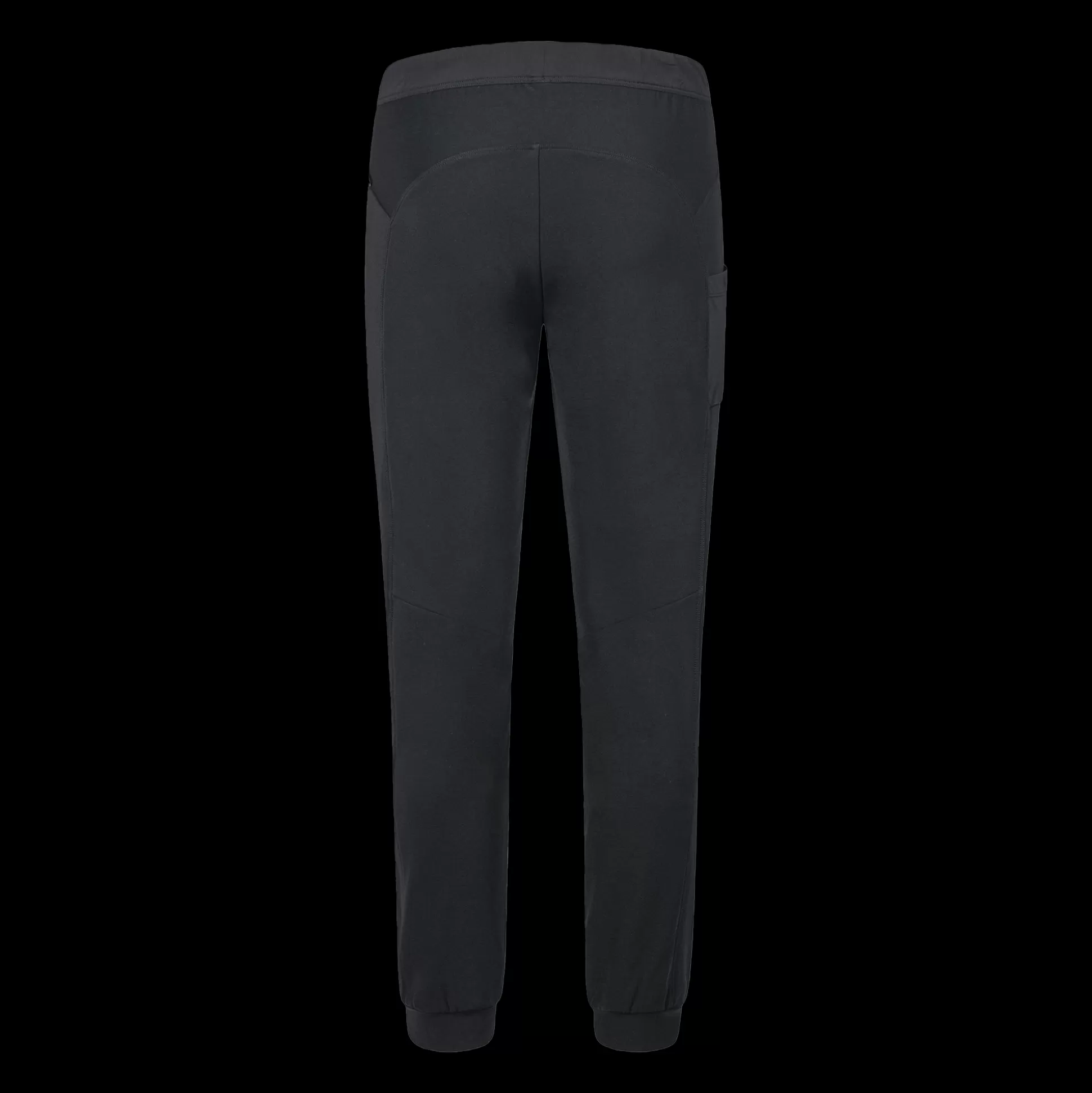 Clearance SOUND WINTER PANTS Uomo Pantaloni