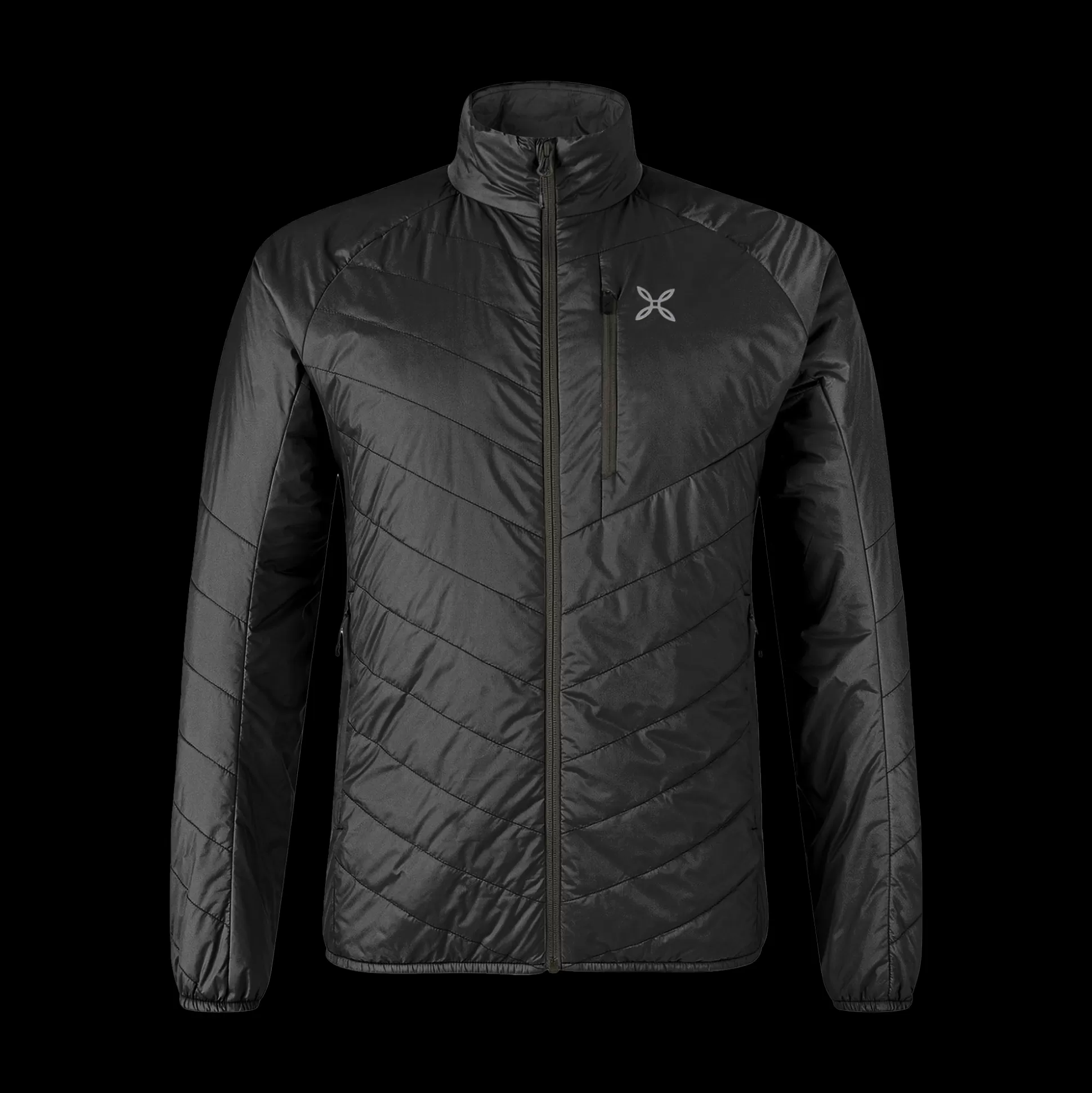 Cheap SPACE 2 JACKET Uomo Giacche imbottite | Giacche e gilet