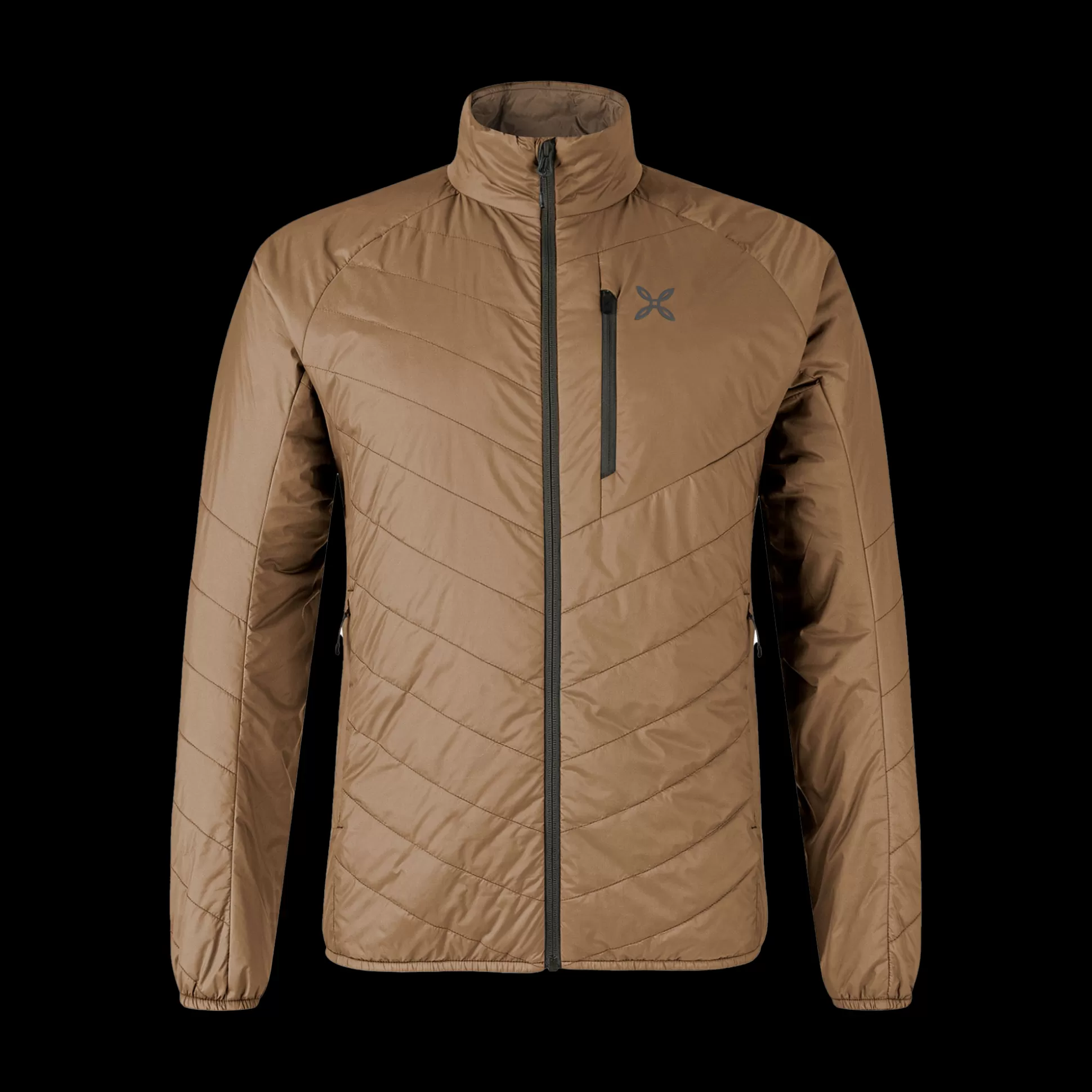 Cheap SPACE 2 JACKET Uomo Giacche imbottite | Giacche e gilet