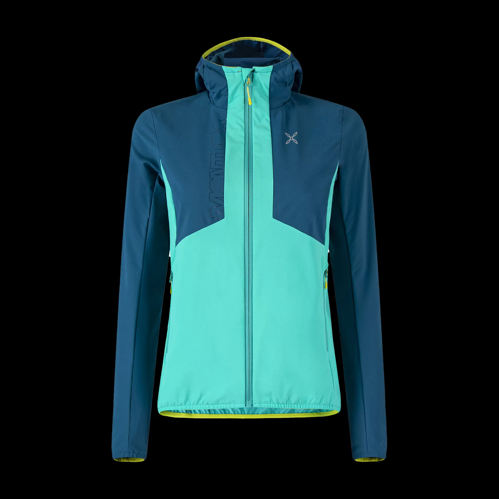 Cheap SPEED FLY JACKET WOMAN Donna Giacche e gilet | Outlet