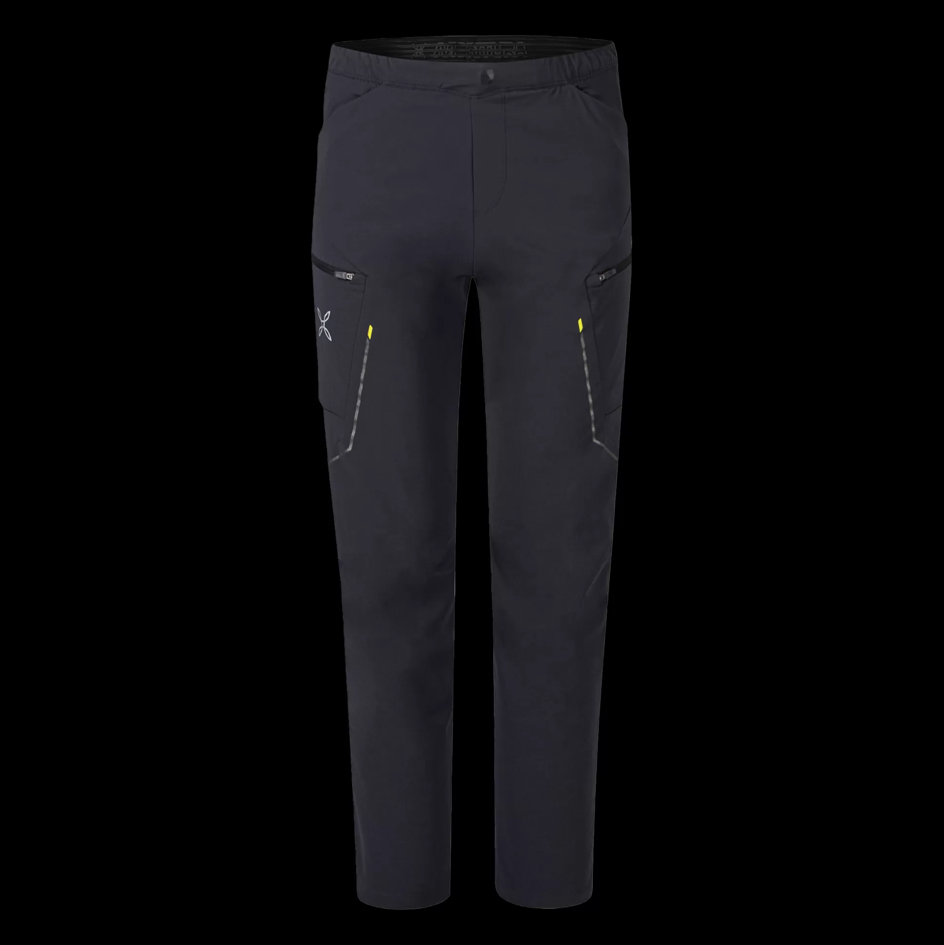 Fashion SPEED FLY PANTS Uomo Trekking e hiking | Pantaloni