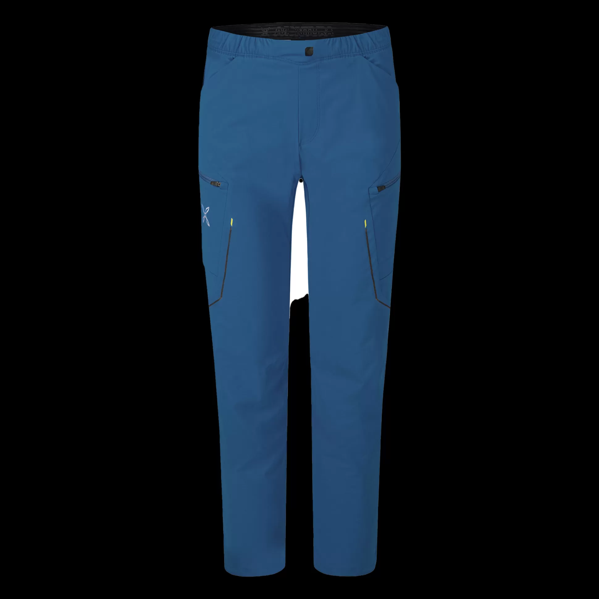 Fashion SPEED FLY PANTS Uomo Trekking e hiking | Pantaloni