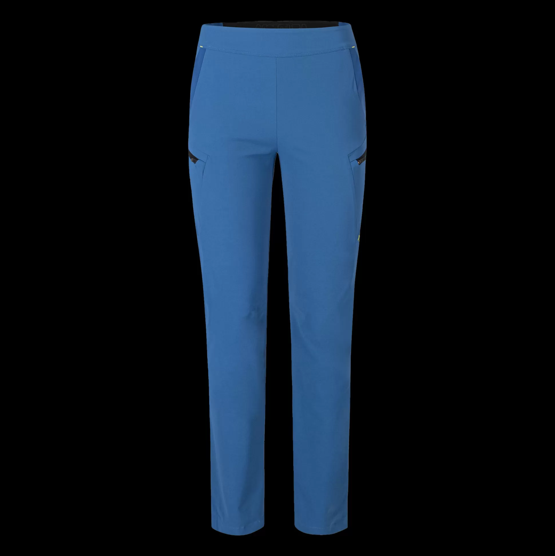 Best SPEED FLY PANTS WOMAN Donna Pantaloni | Outlet