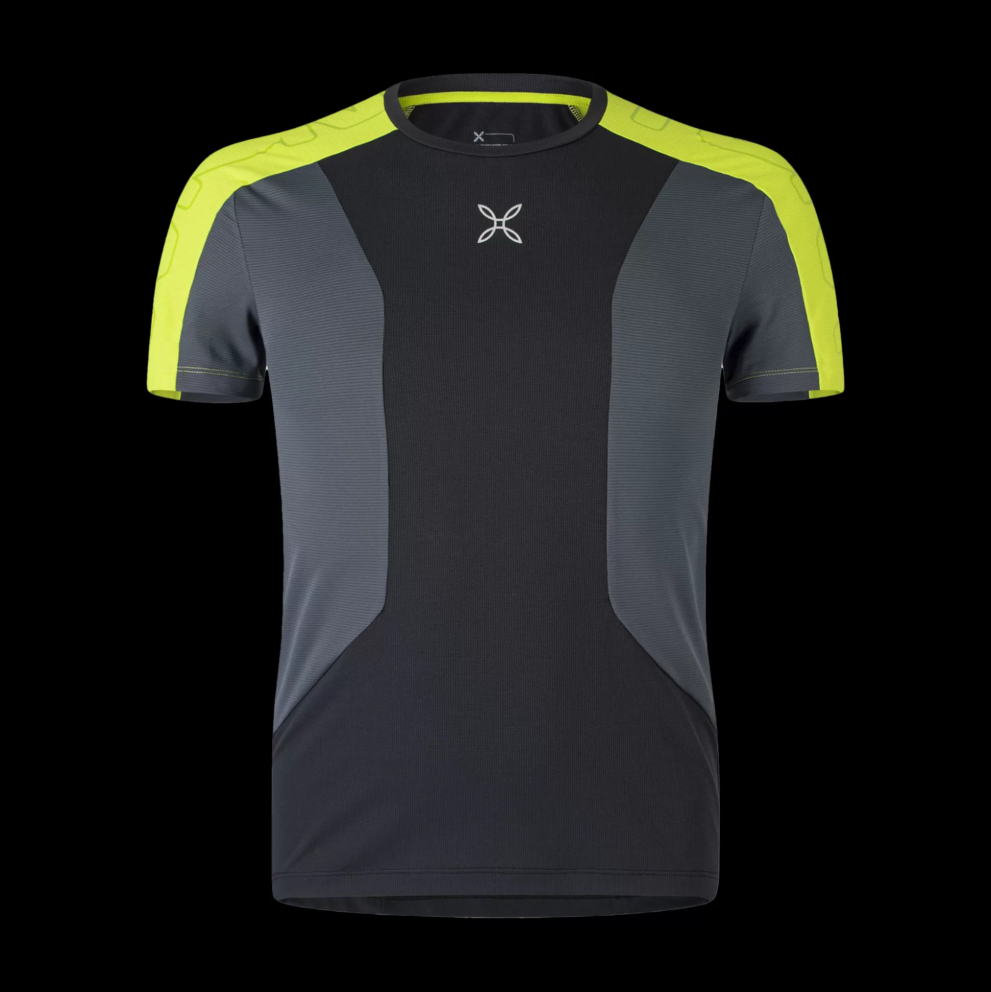 Discount SPEED FLY T-SHIRT Uomo Trekking e hiking | Magliette e camicie