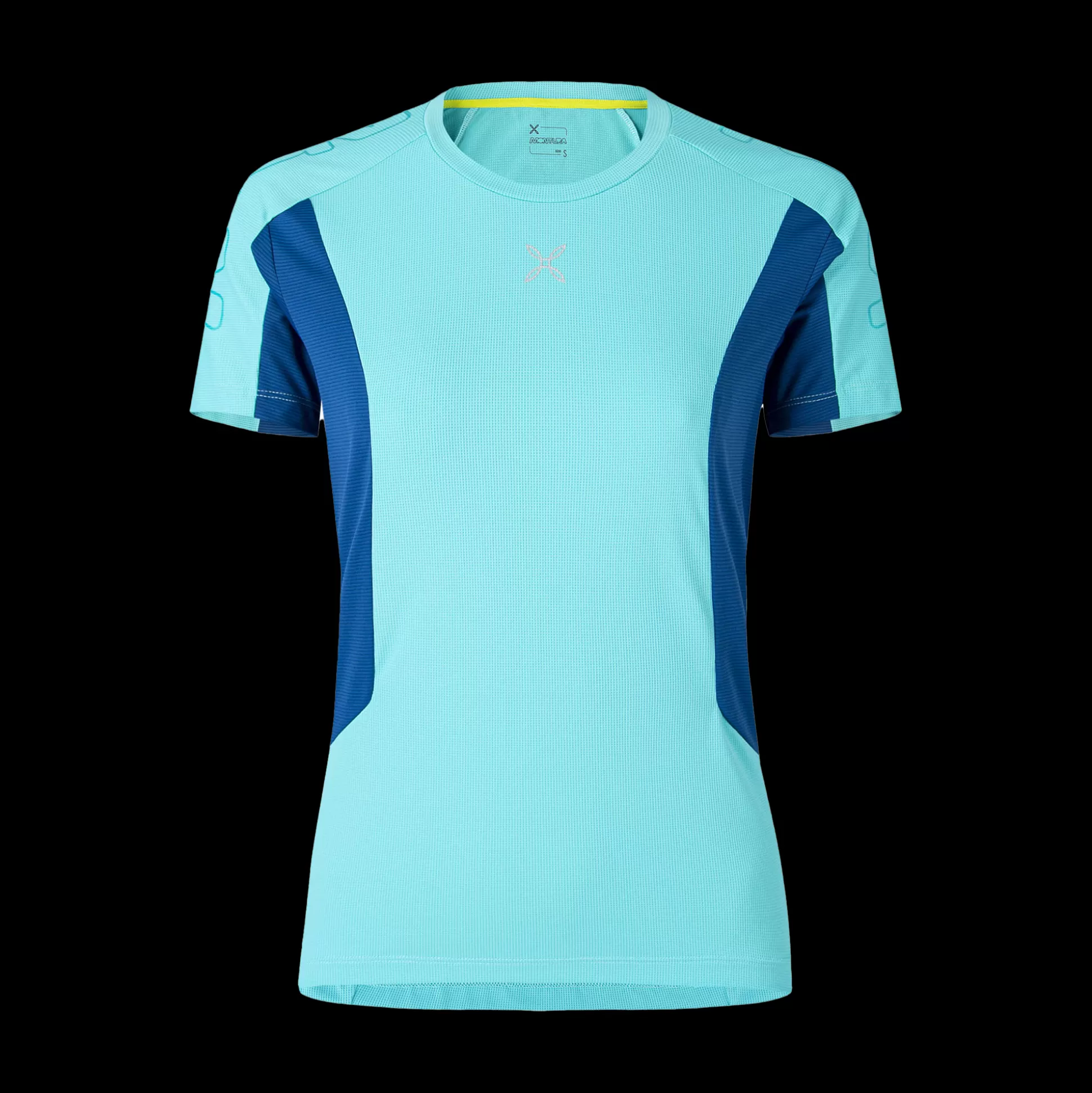 Outlet SPEED FLY T-SHIRT WOMAN Donna Magliette e camicie