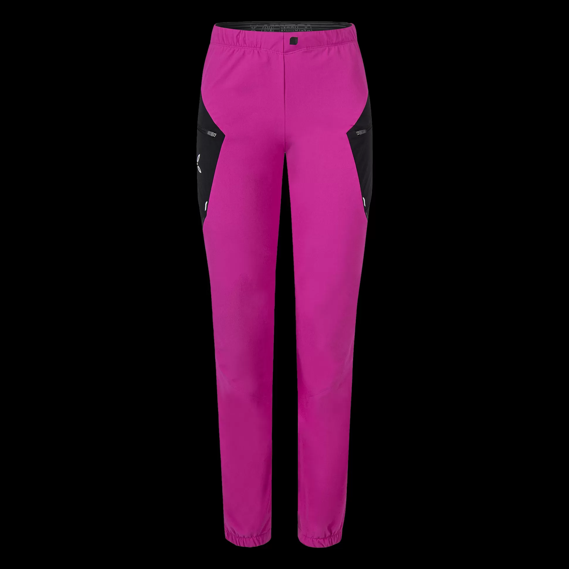 Store SPEED STYLE -5 CM PANT... Donna Pantaloni | Outlet